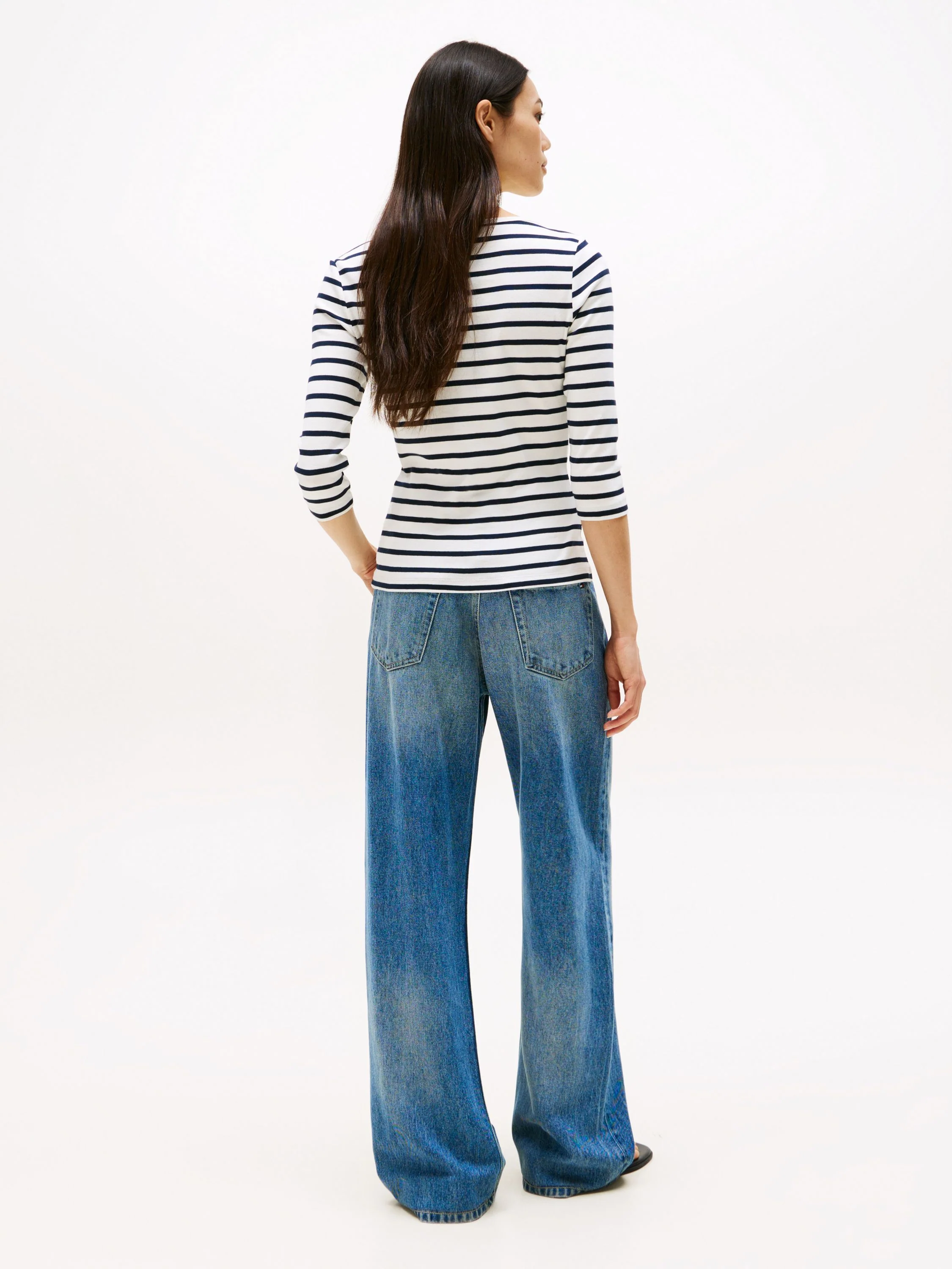 Langarmshirt - Image 3