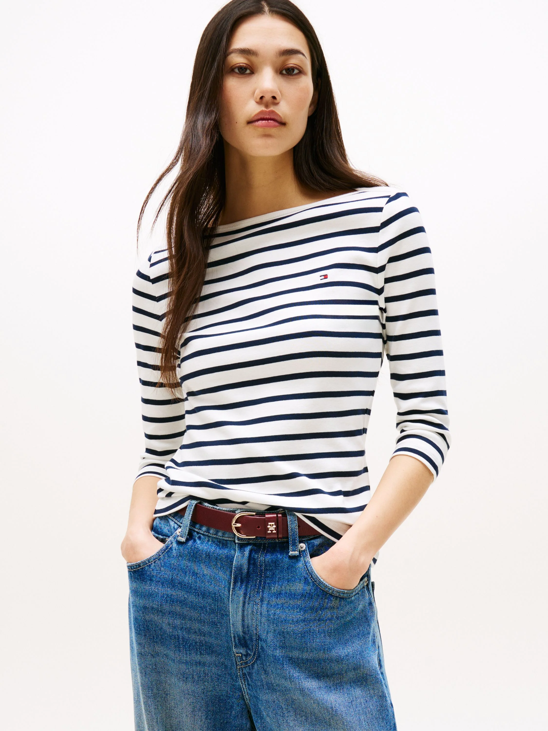 Langarmshirt - Image 4