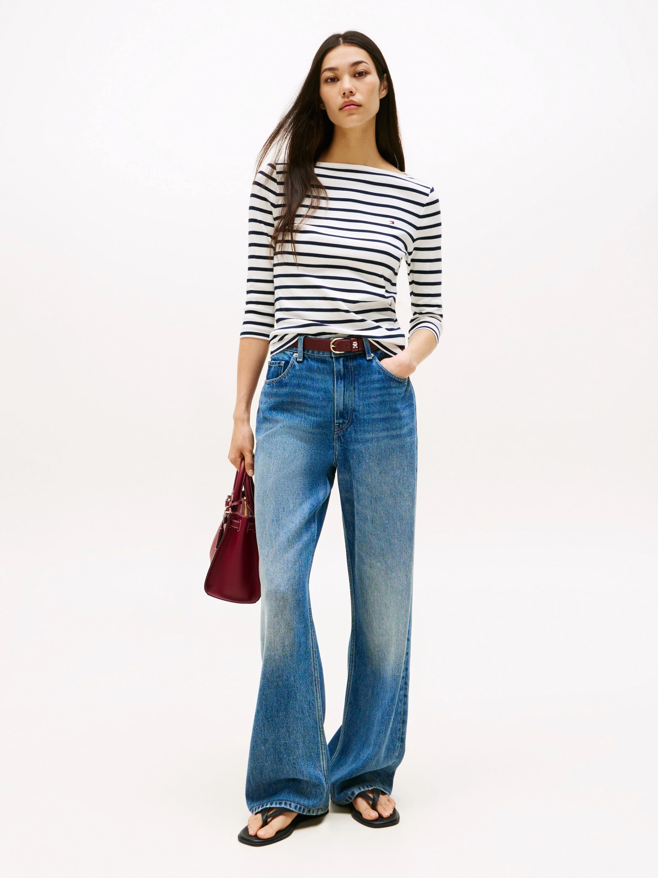Langarmshirt - Image 5