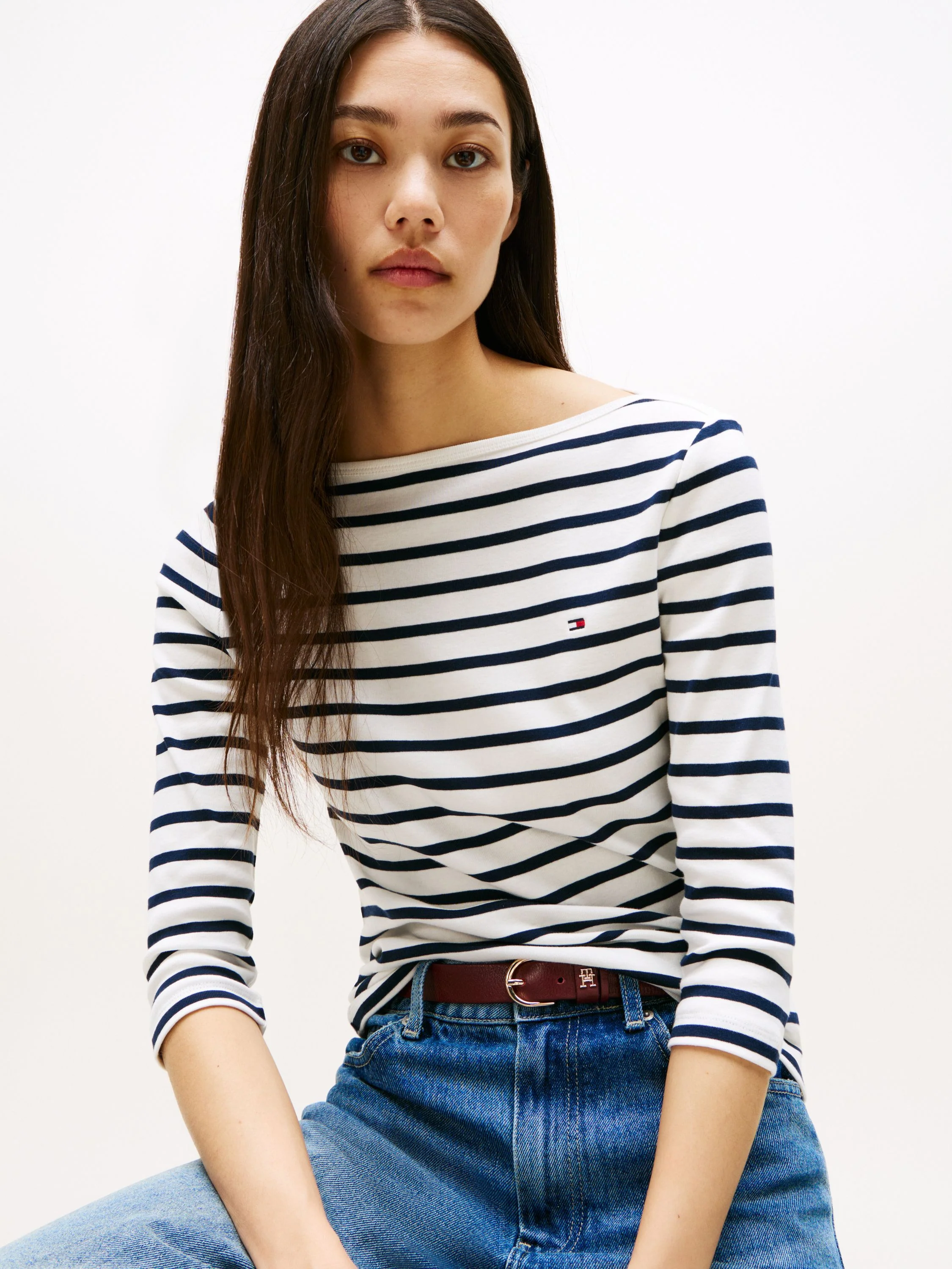 Langarmshirt - Image 6