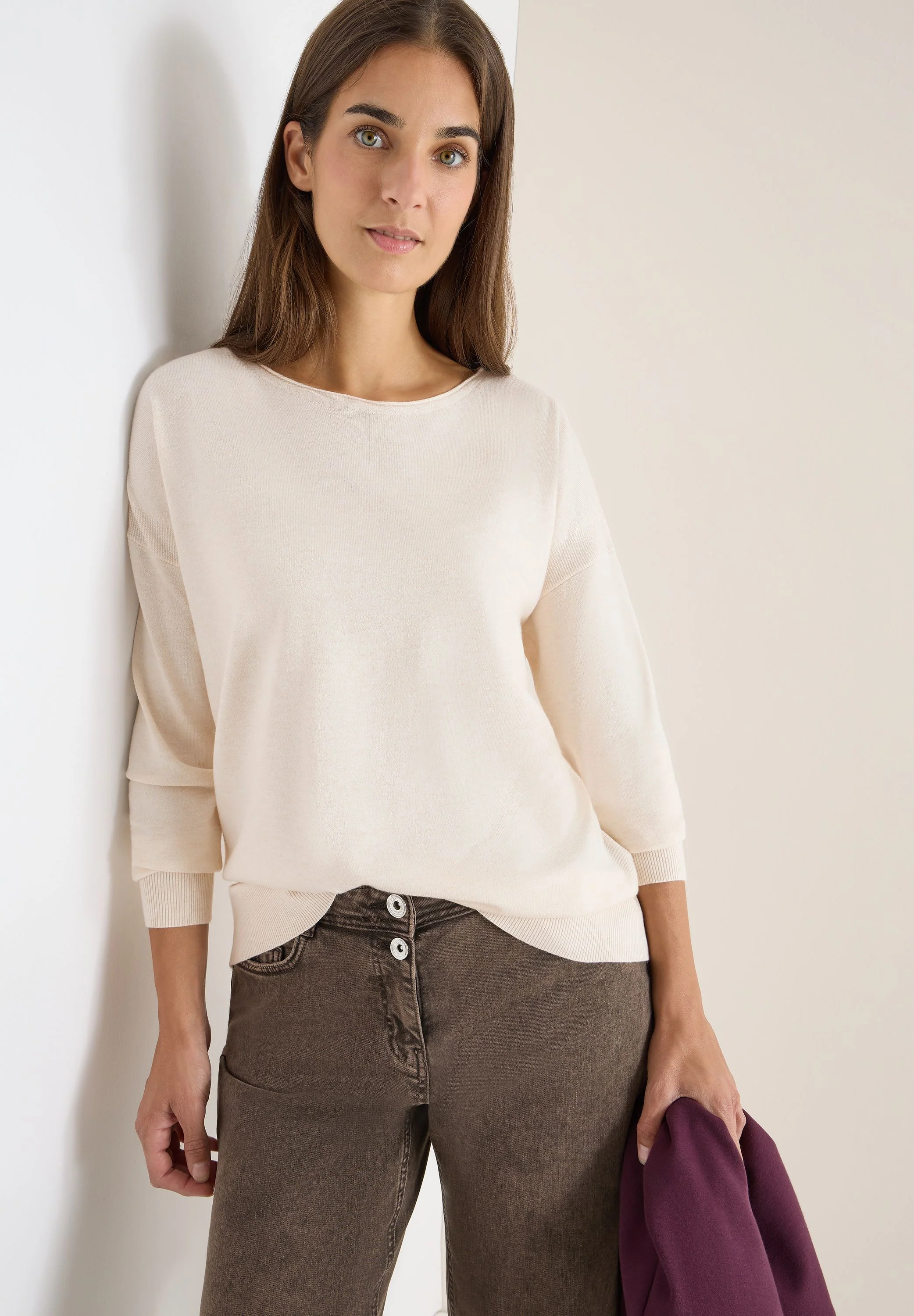 Langarmshirt - Image 3