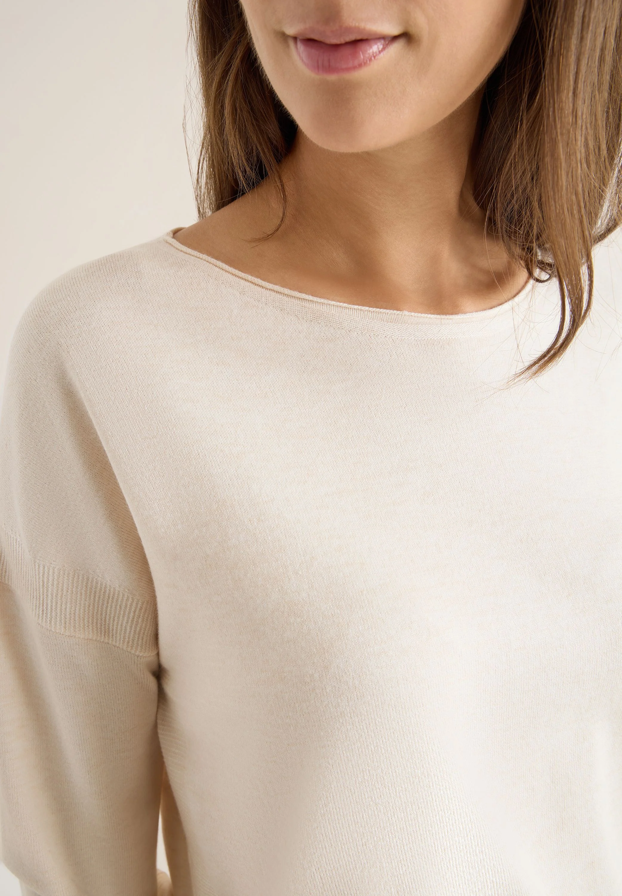 Langarmshirt - Image 4