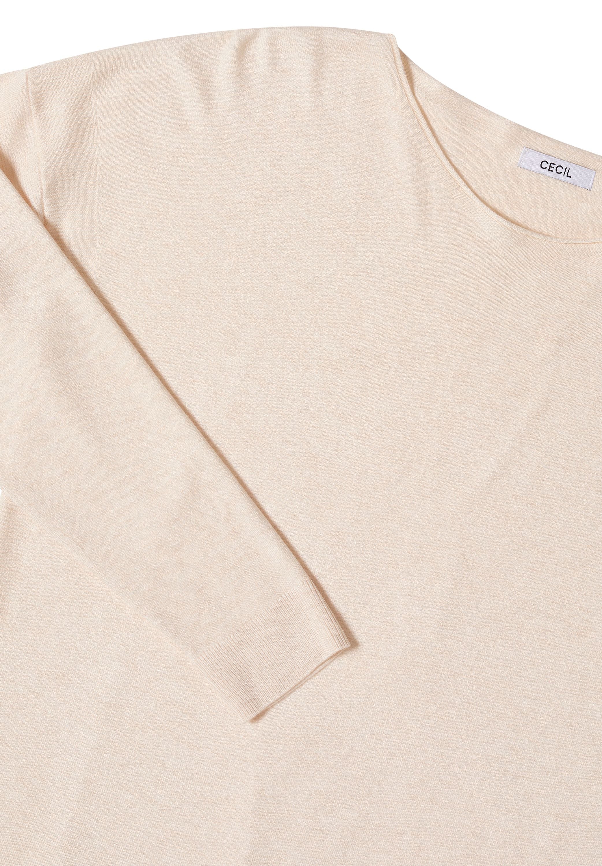 Langarmshirt - Image 5