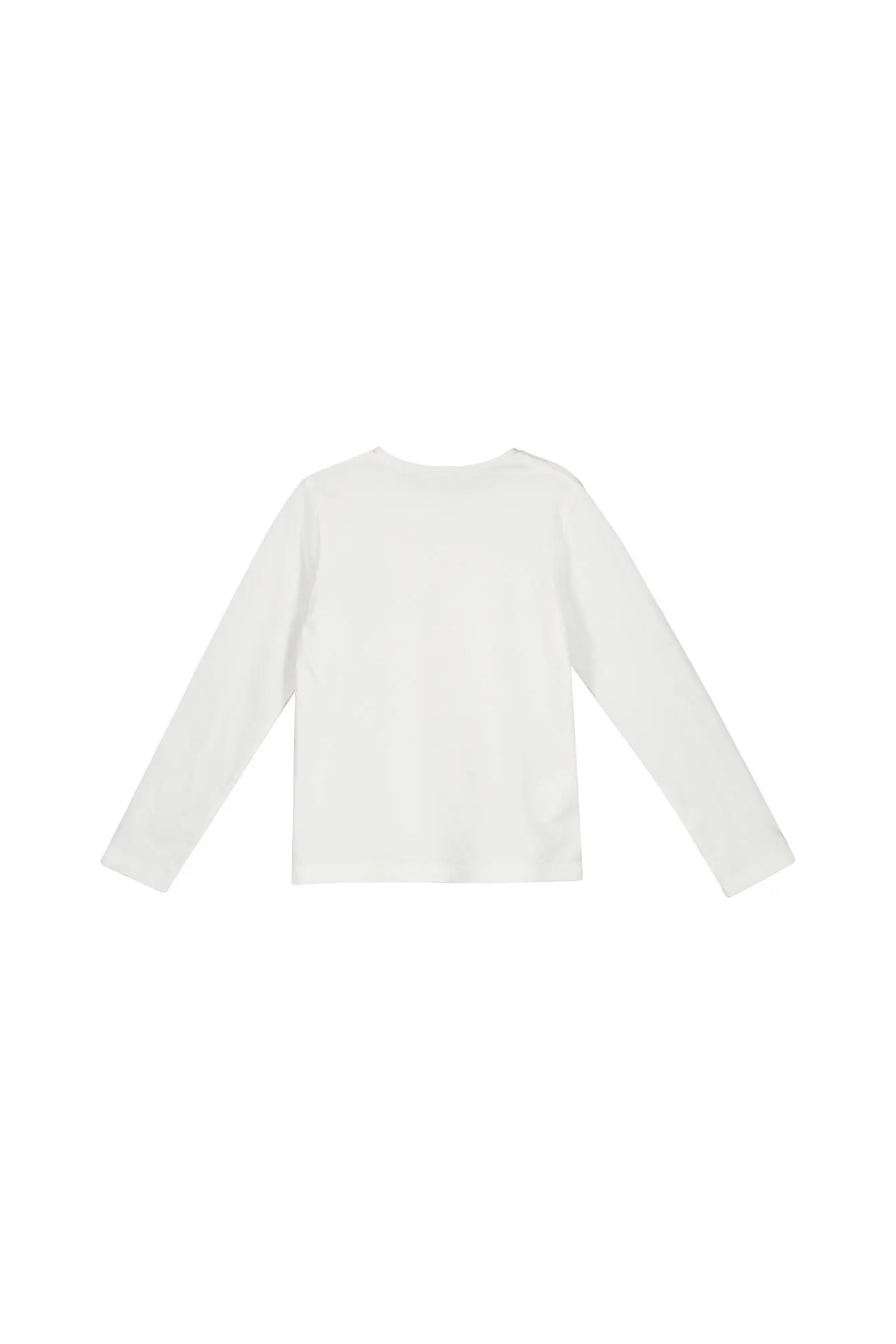 Langarmshirt - Image 2