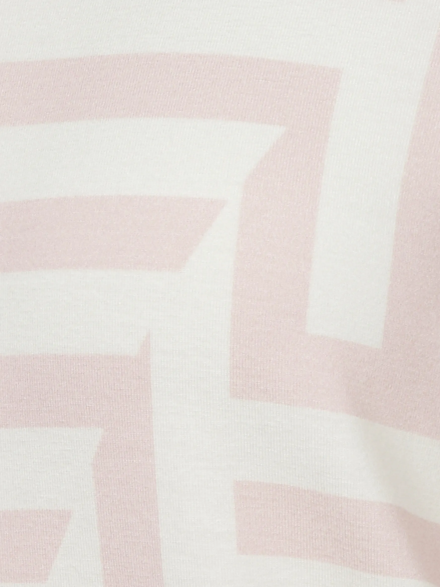 Langarmshirt aus Viskose - Image 3