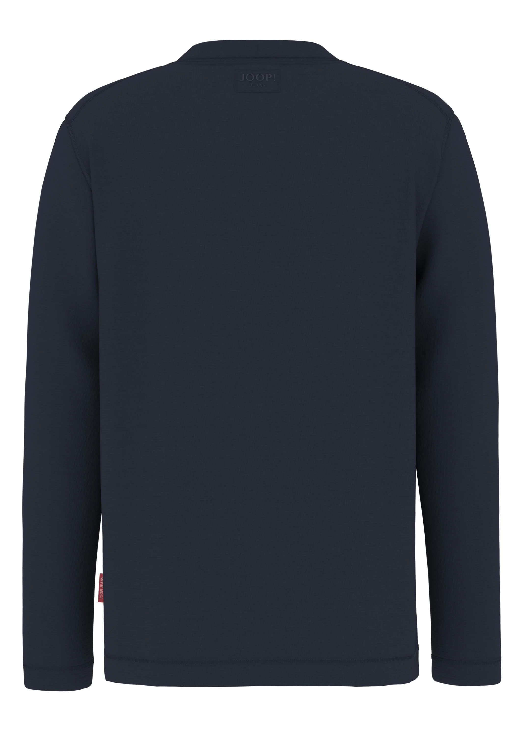 Langarmshirt IRAM - Image 2