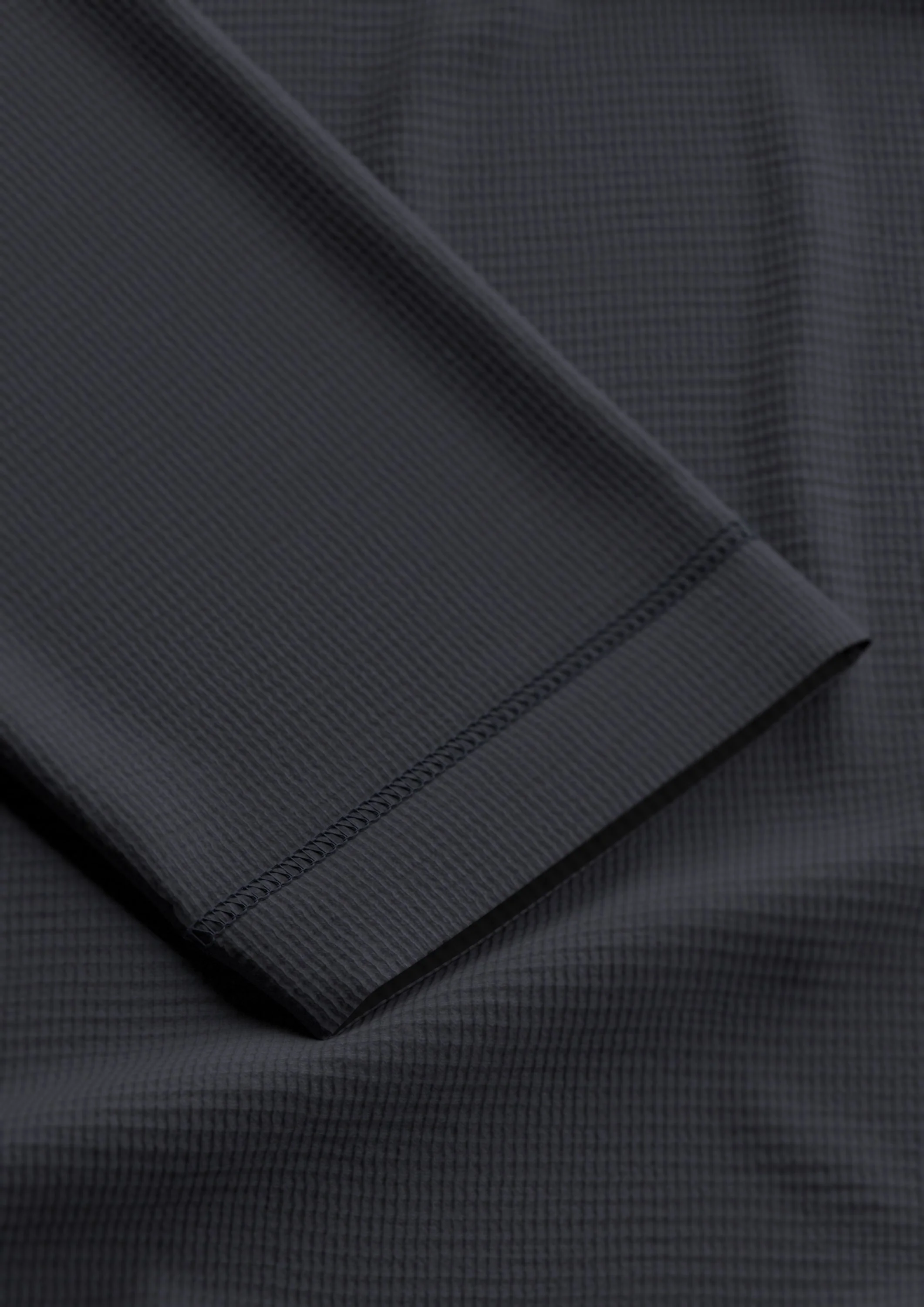 Langarmshirt IRAM - Image 3