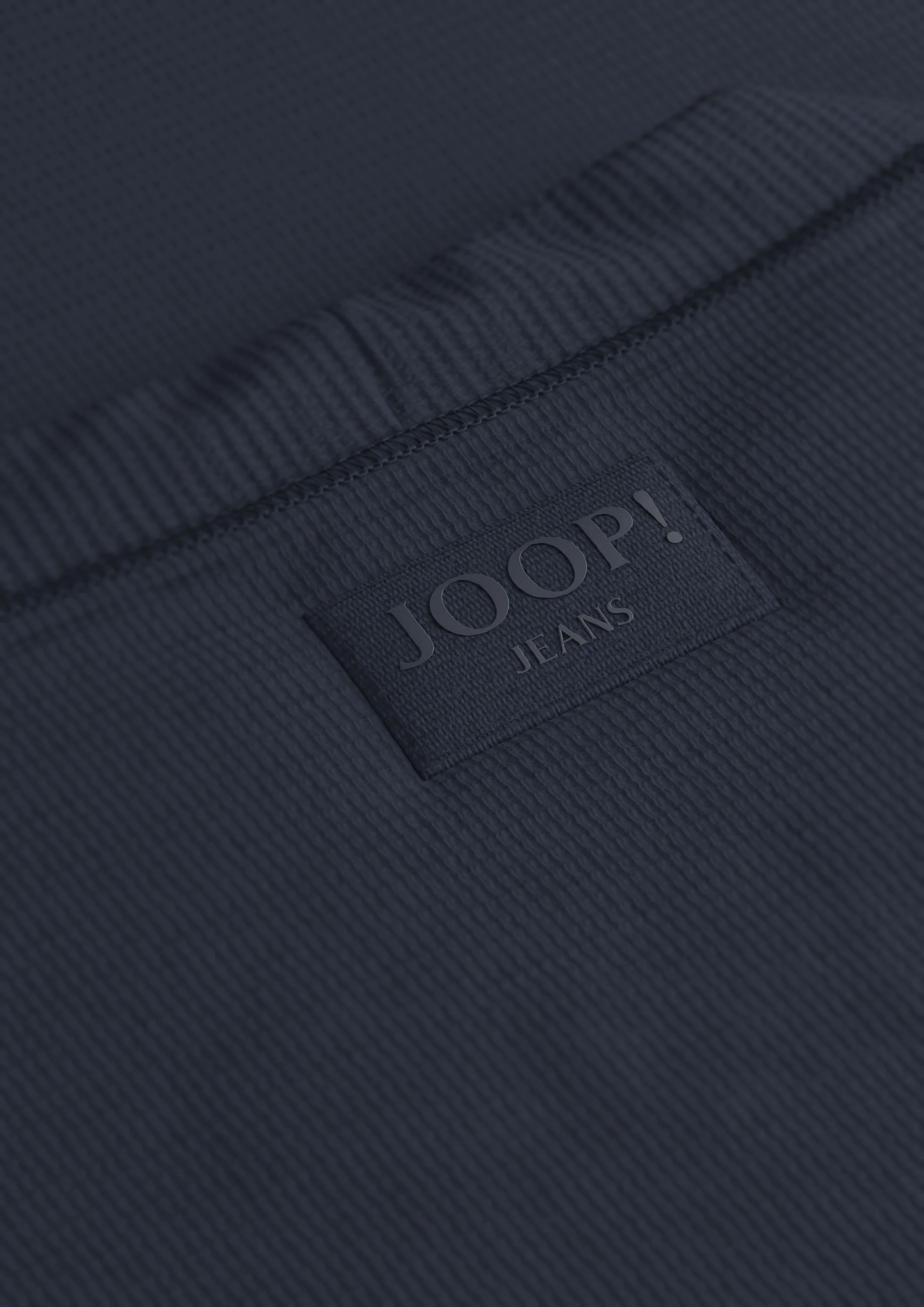 Langarmshirt IRAM - Image 5