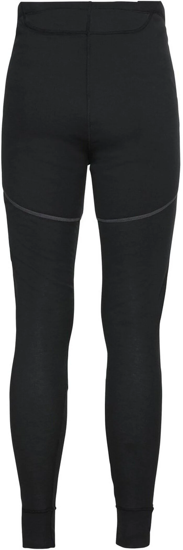 Lange Sportunterhose - Image 2