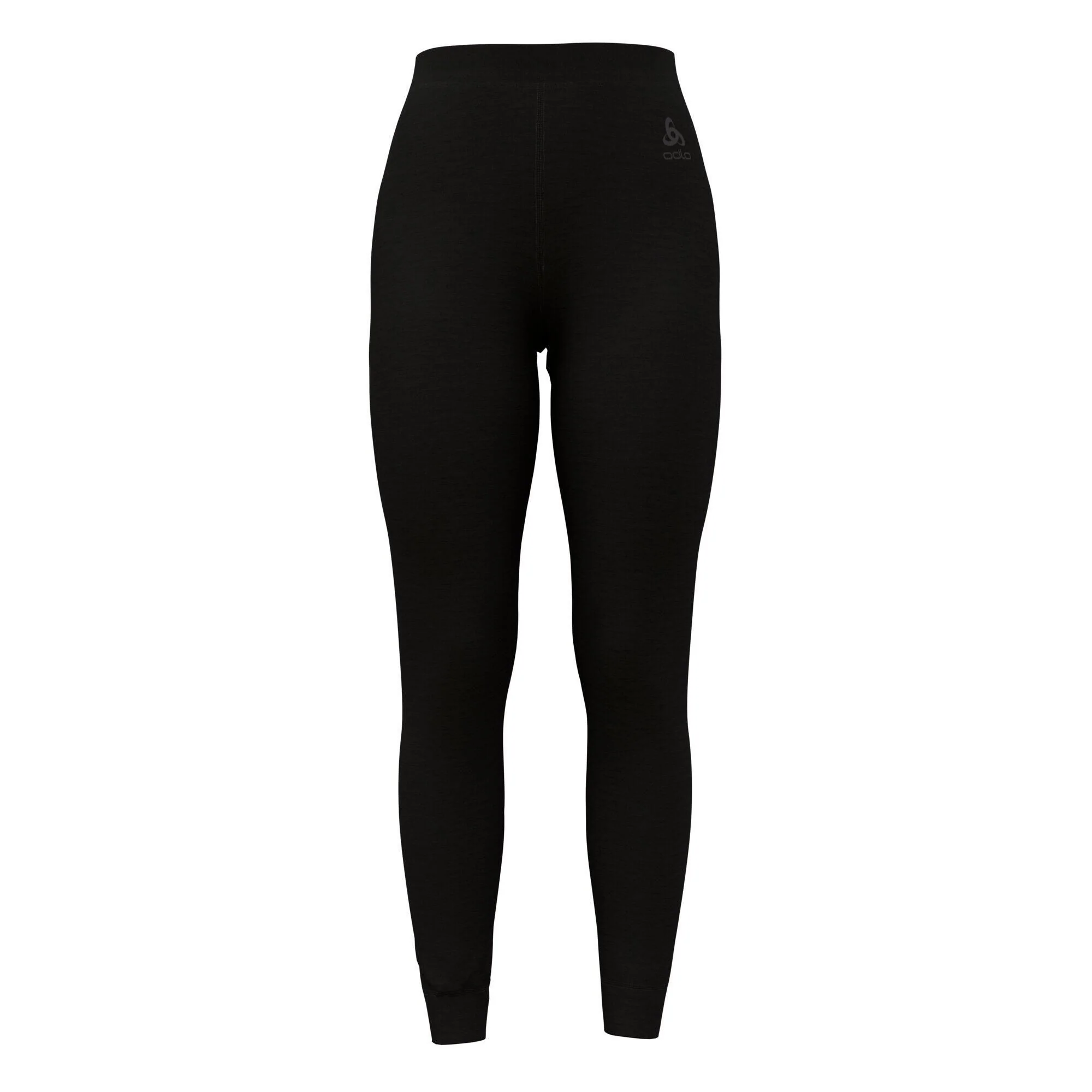 Lange Unterhose aus Merino Wolle