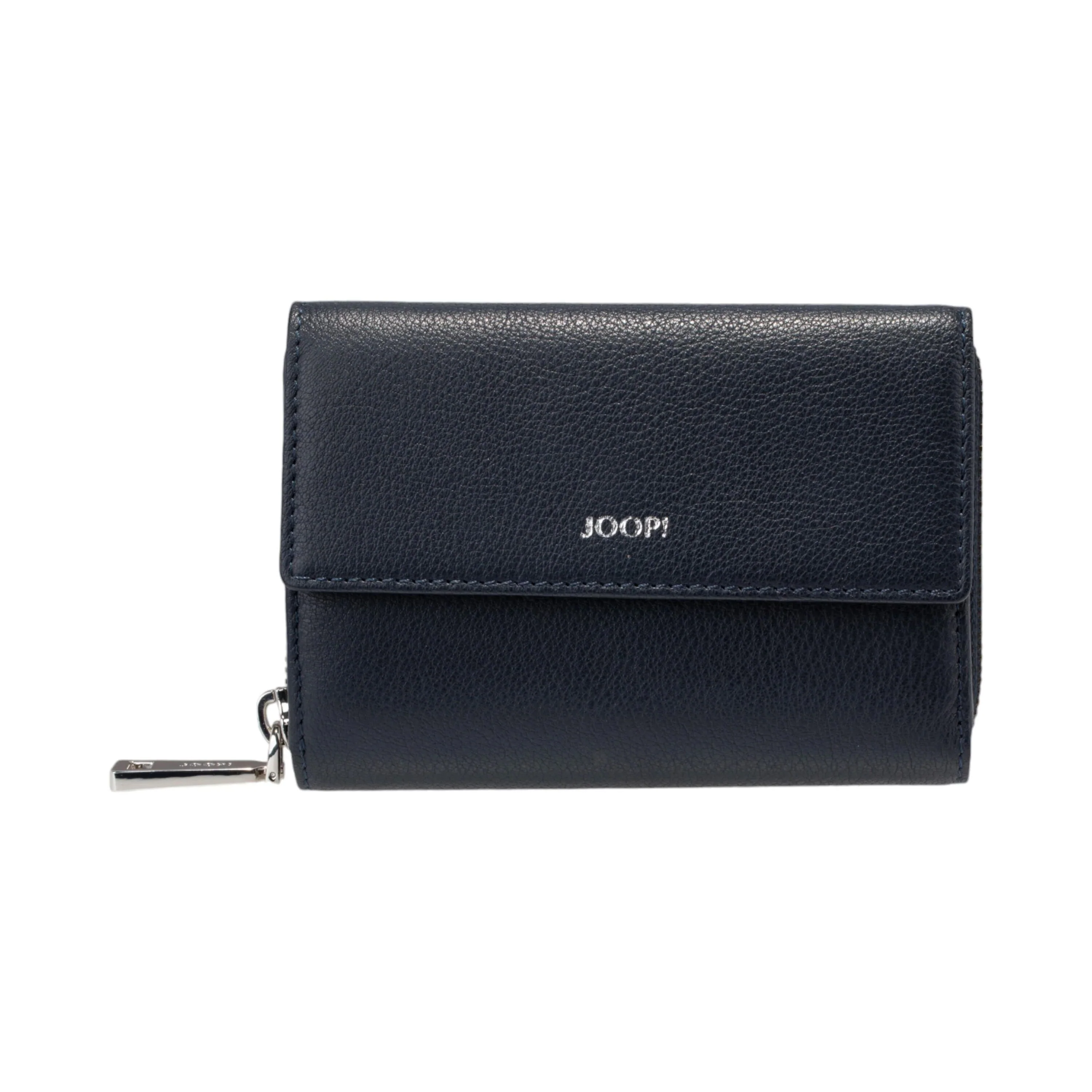 lantea martha purse mh15fz, dunkelblau