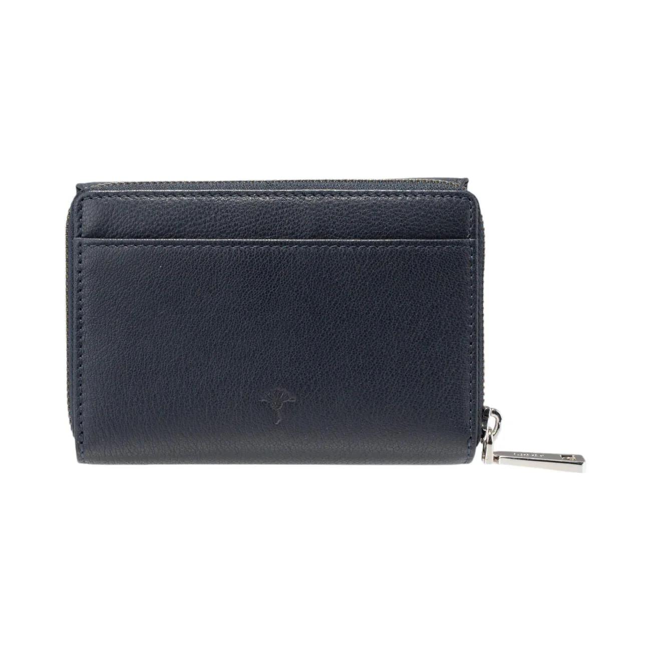lantea martha purse mh15fz, dunkelblau - Image 2