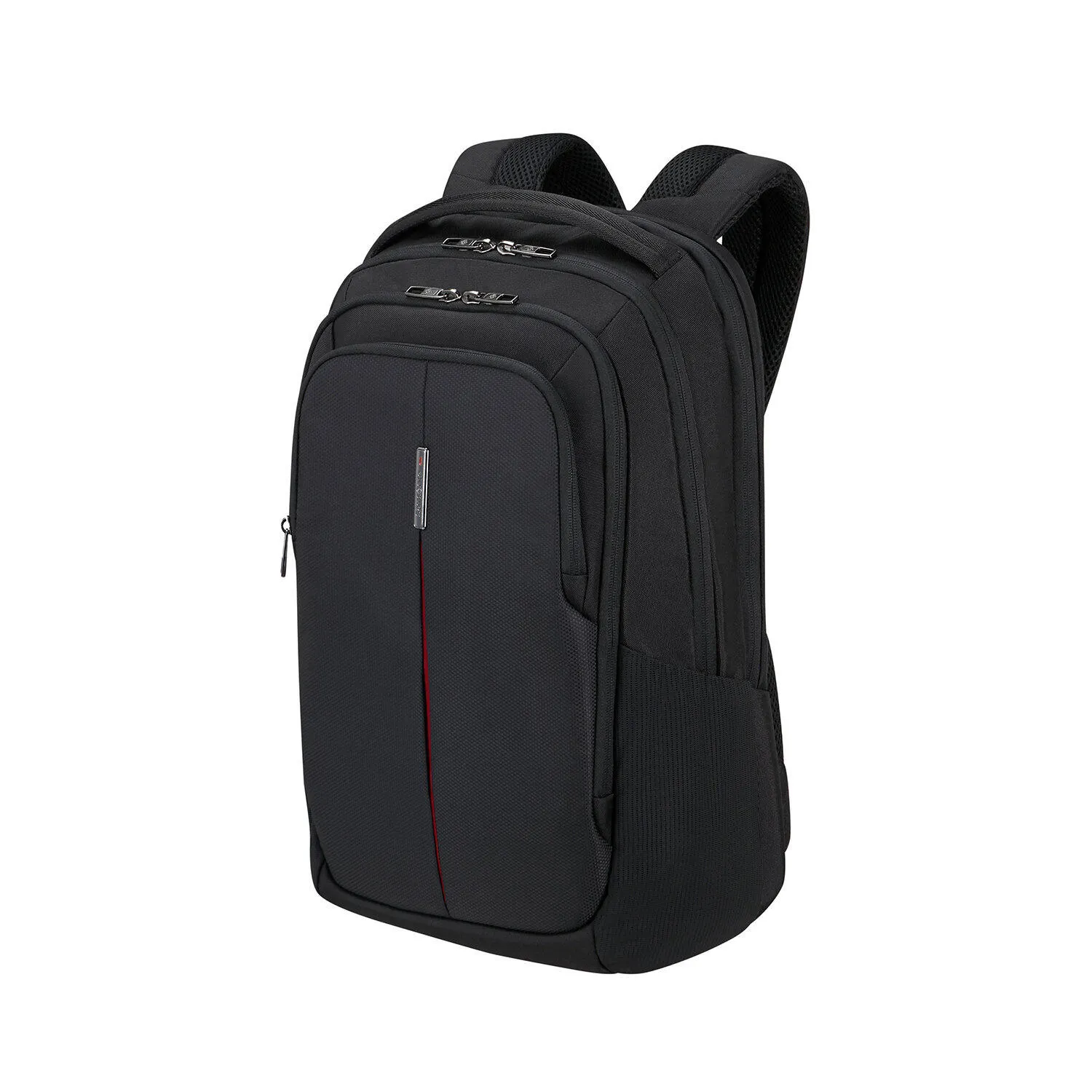 Laptoprucksack GUARDIT 3.0 17,3 - Image 3