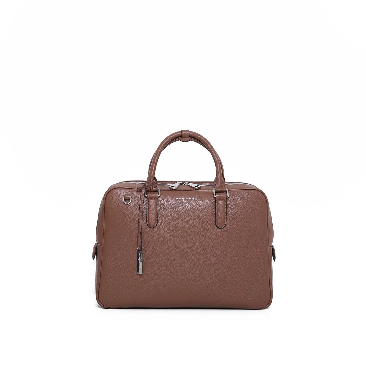 Laptoptasche ADAM