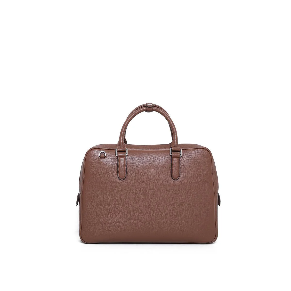 Laptoptasche ADAM - Image 2