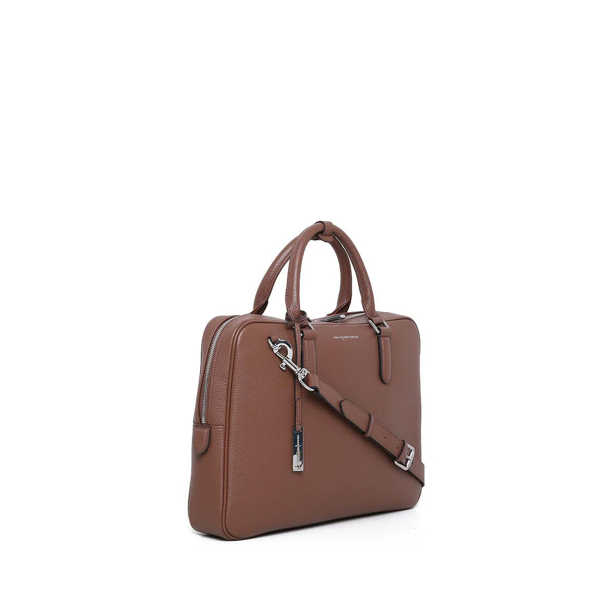 Laptoptasche ADAM - Image 3