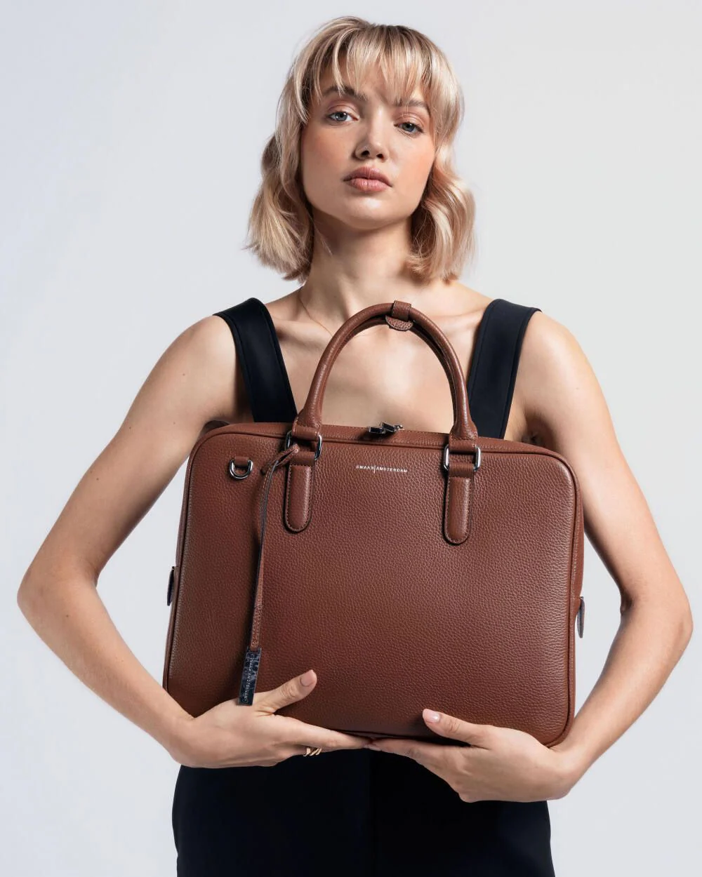 Laptoptasche ADAM - Image 4