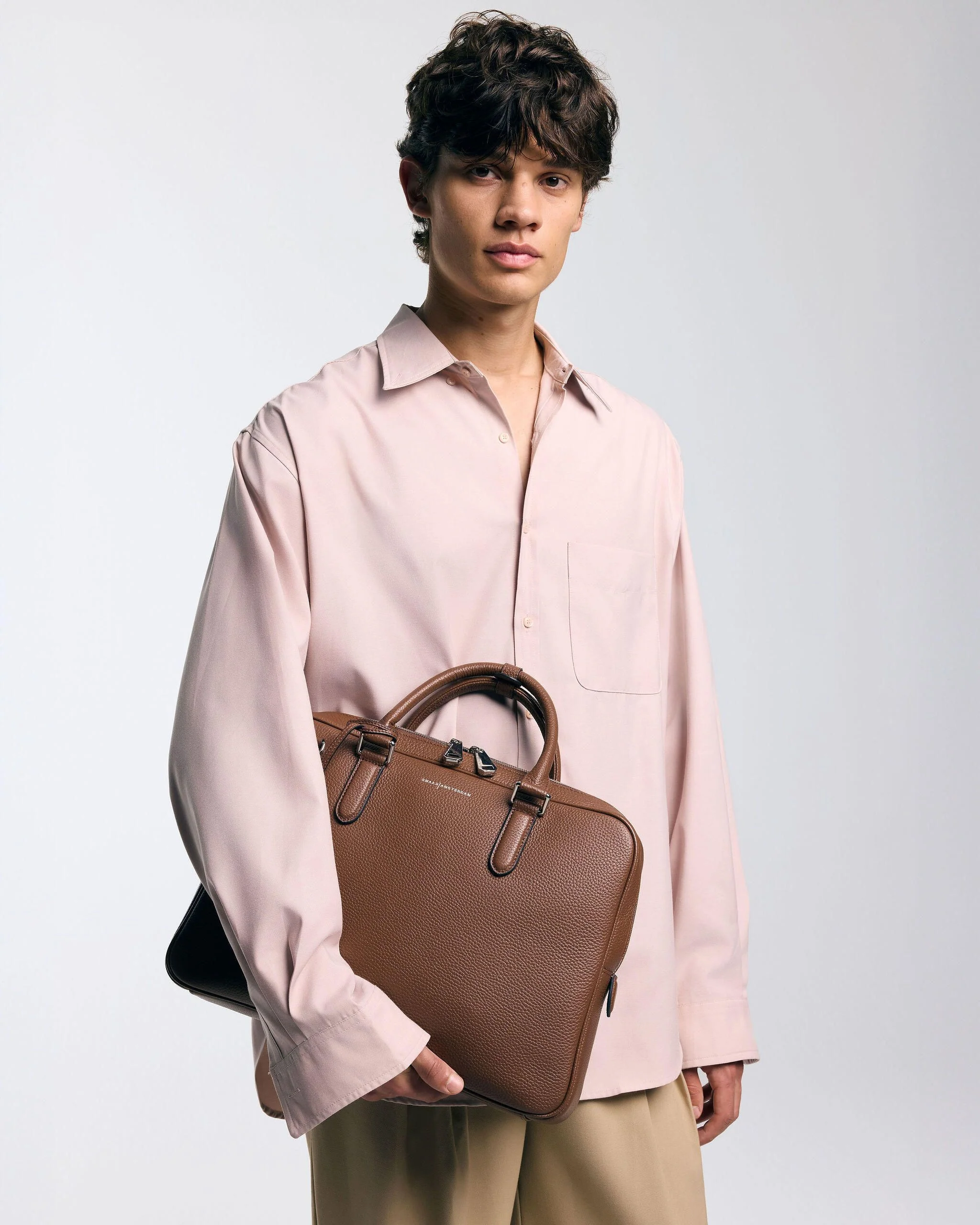 Laptoptasche ADAM - Image 5