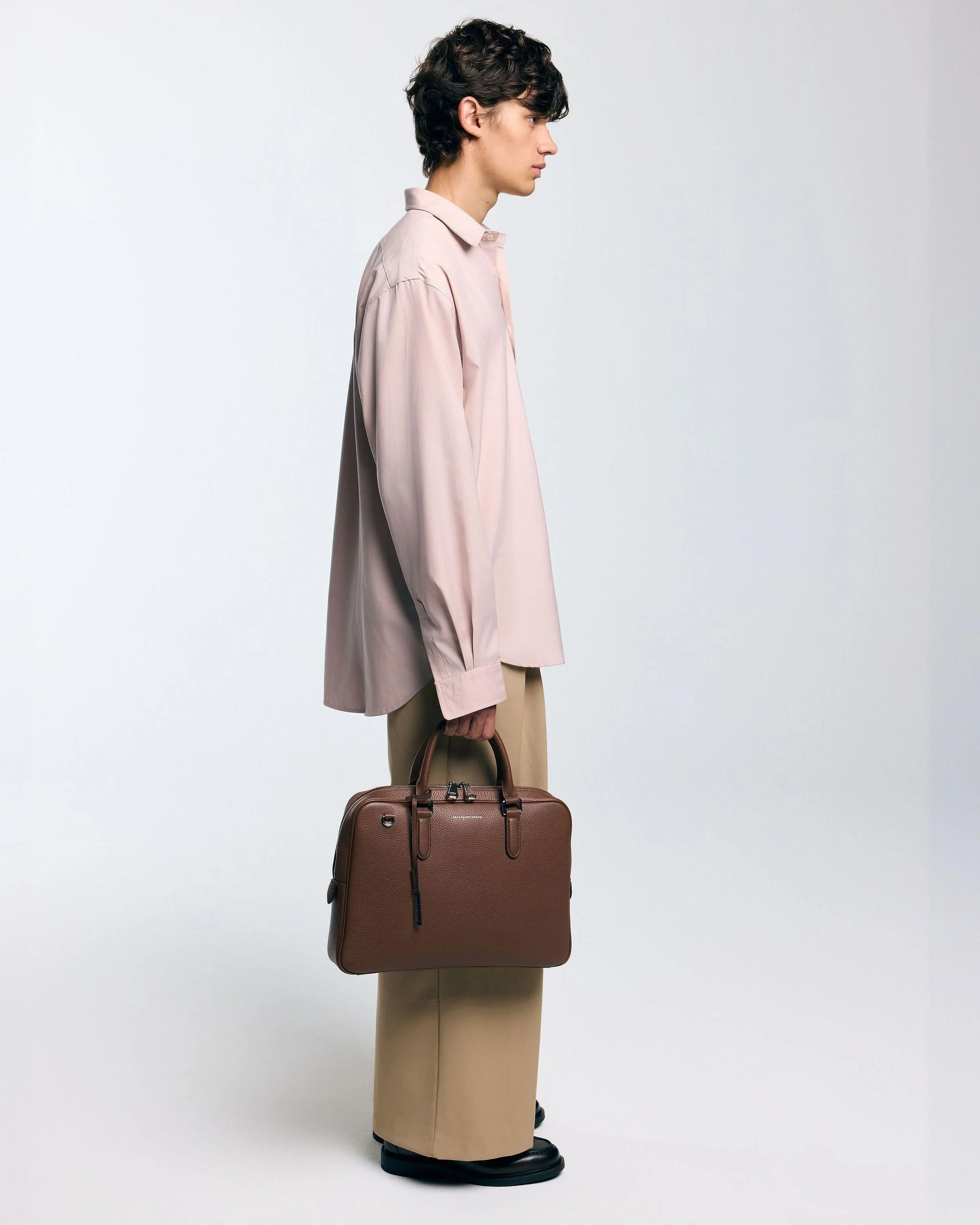 Laptoptasche ADAM - Image 6