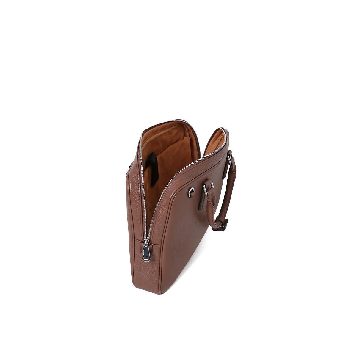 Laptoptasche ADAM - Image 8