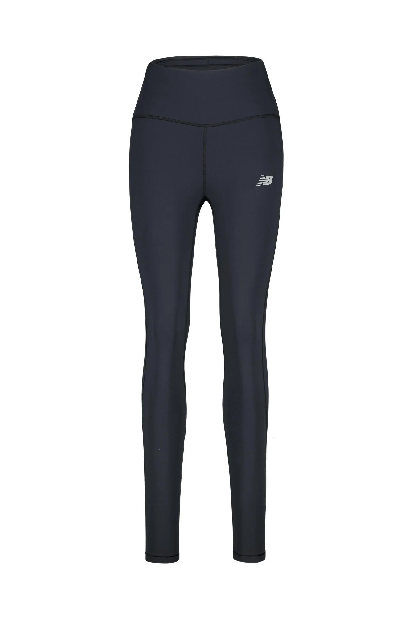 Lauf-Leggings NB SLEEK