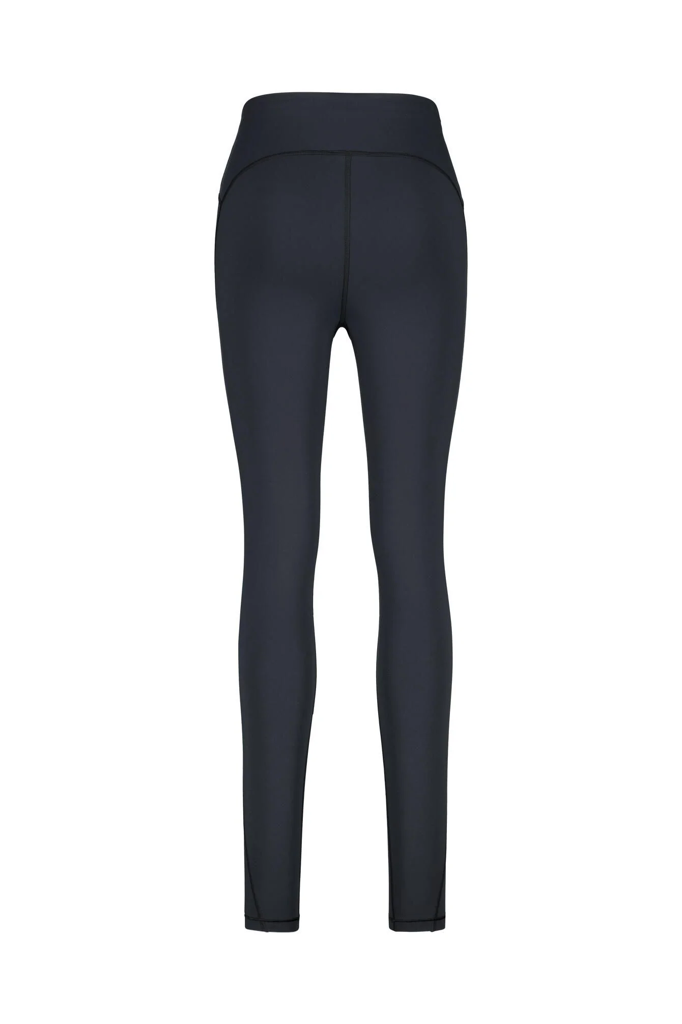 Lauf-Leggings NB SLEEK - Image 2