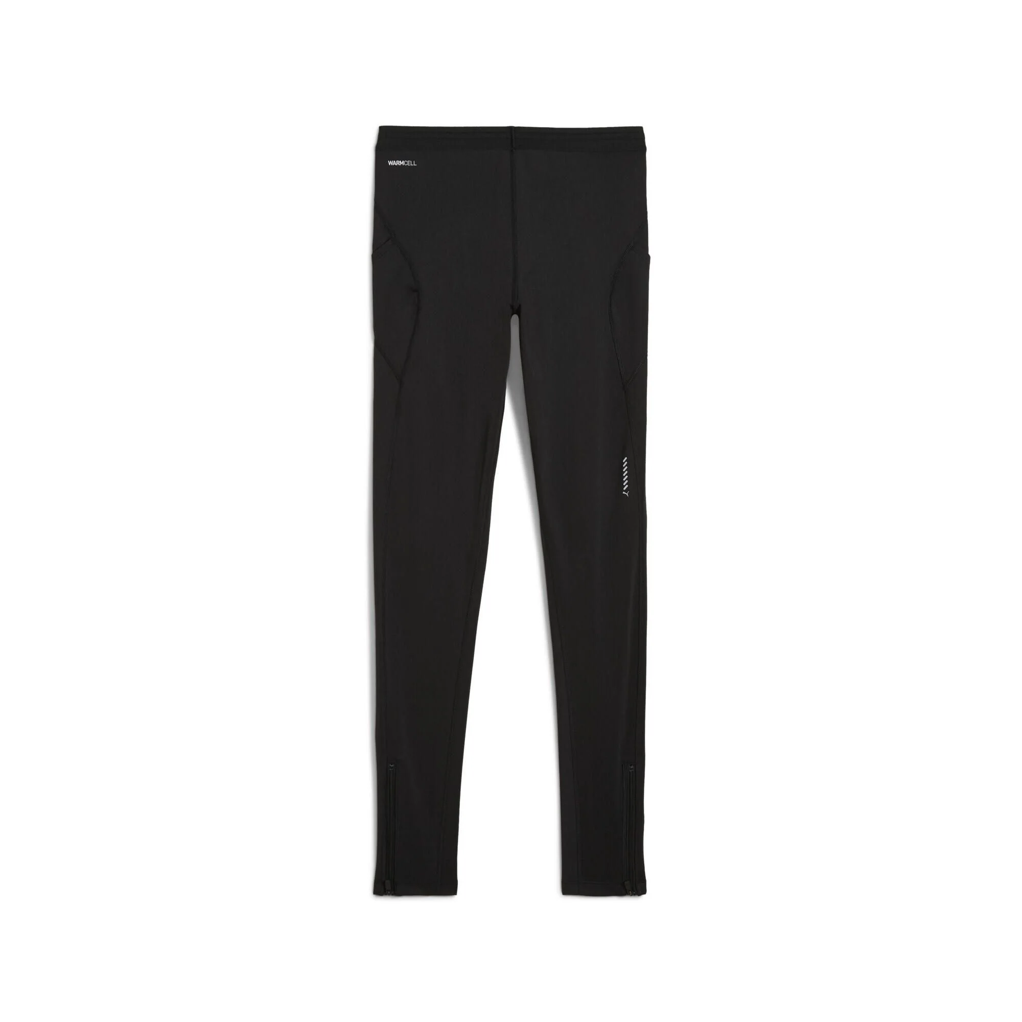 Laufhose aus Microfleece - Image 2
