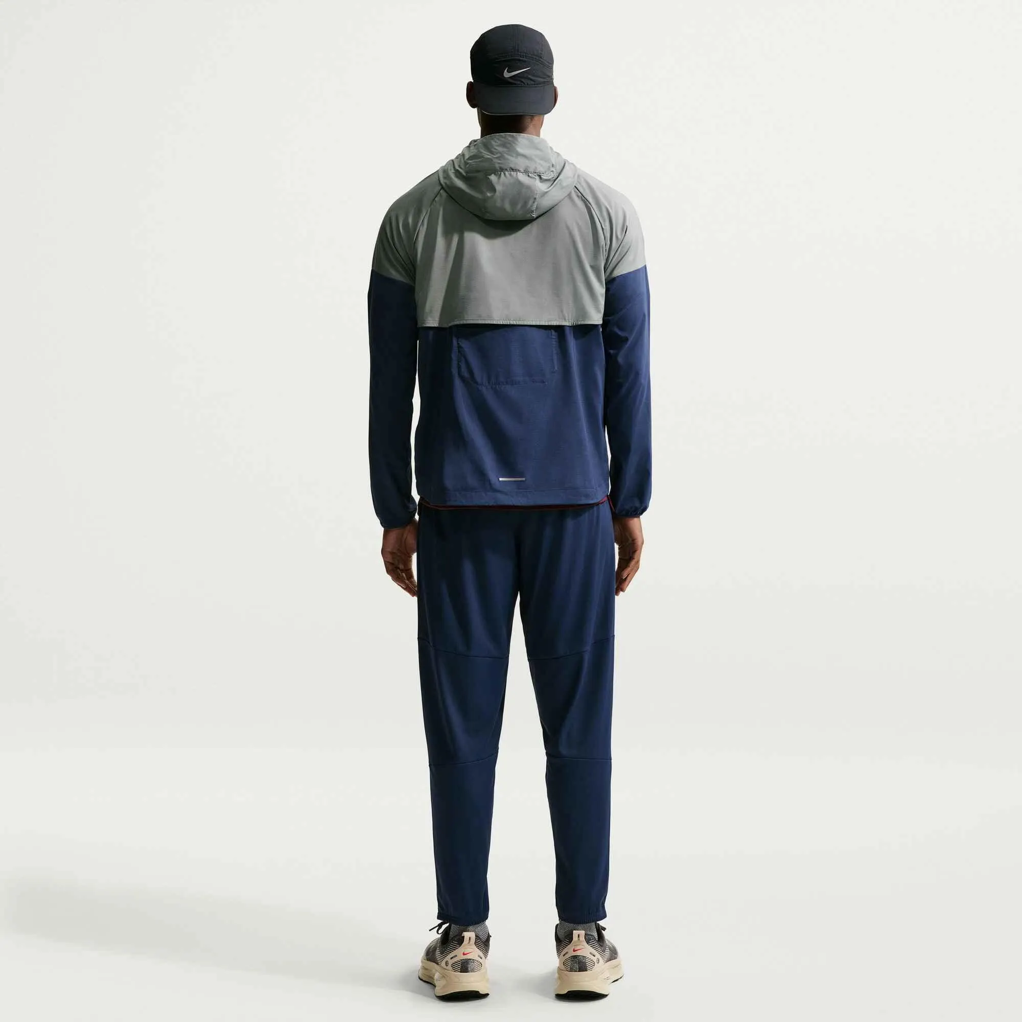 Laufhose NIKE CHALLENGER DRI FIT - Image 4
