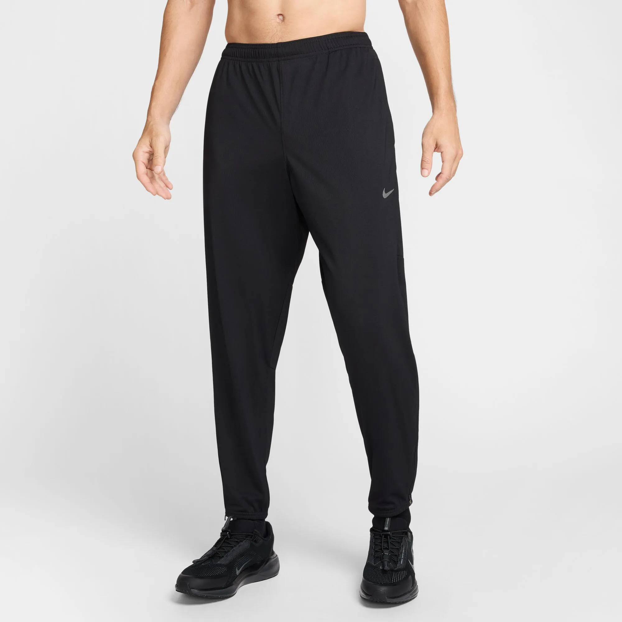 Laufhose NIKE CHALLENGER DRI FIT - Image 3