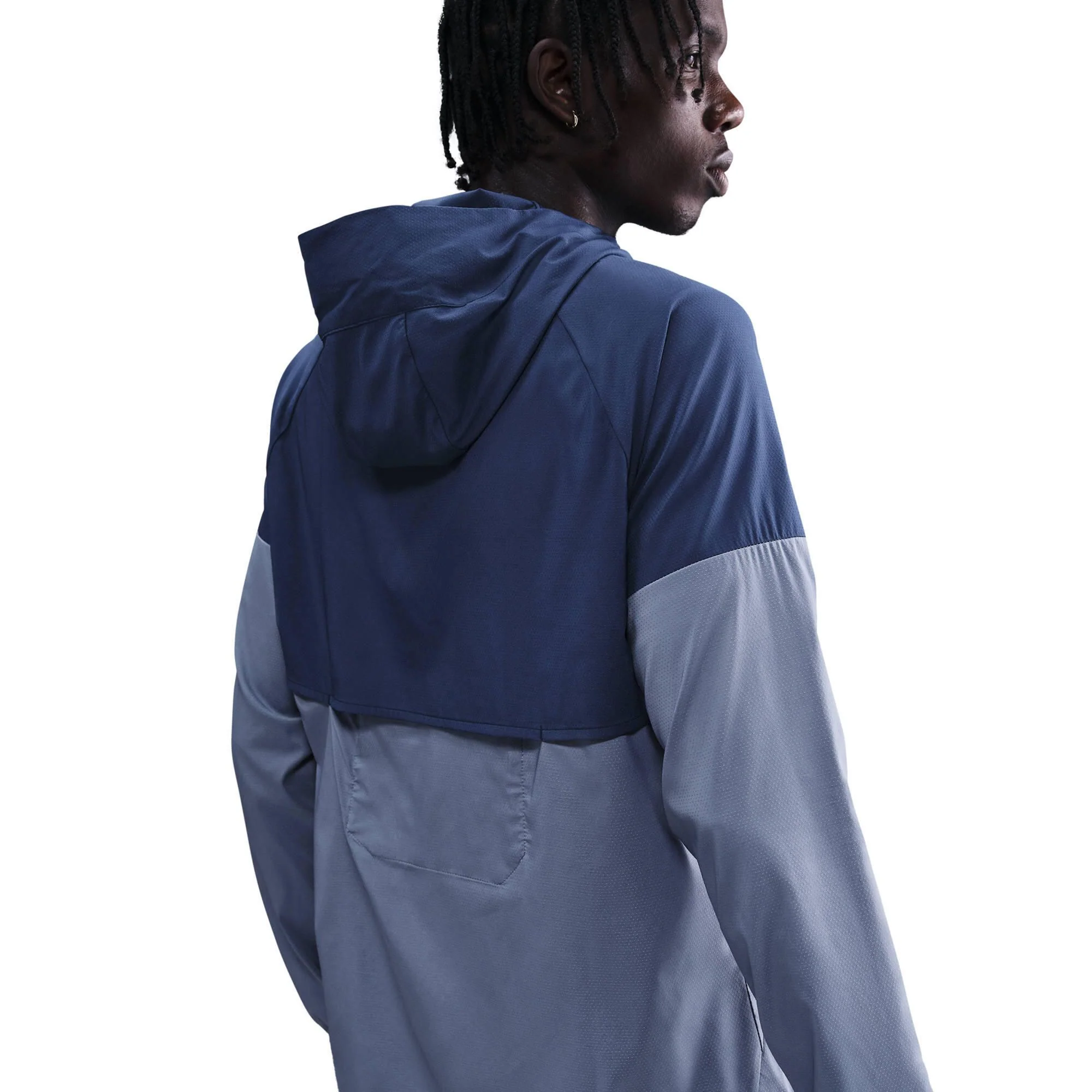 Laufjacke WINDRUNNER - Image 4