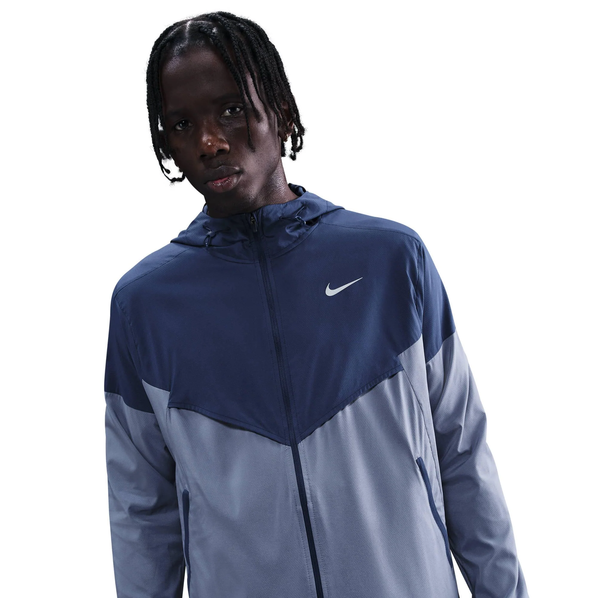 Laufjacke WINDRUNNER - Image 5
