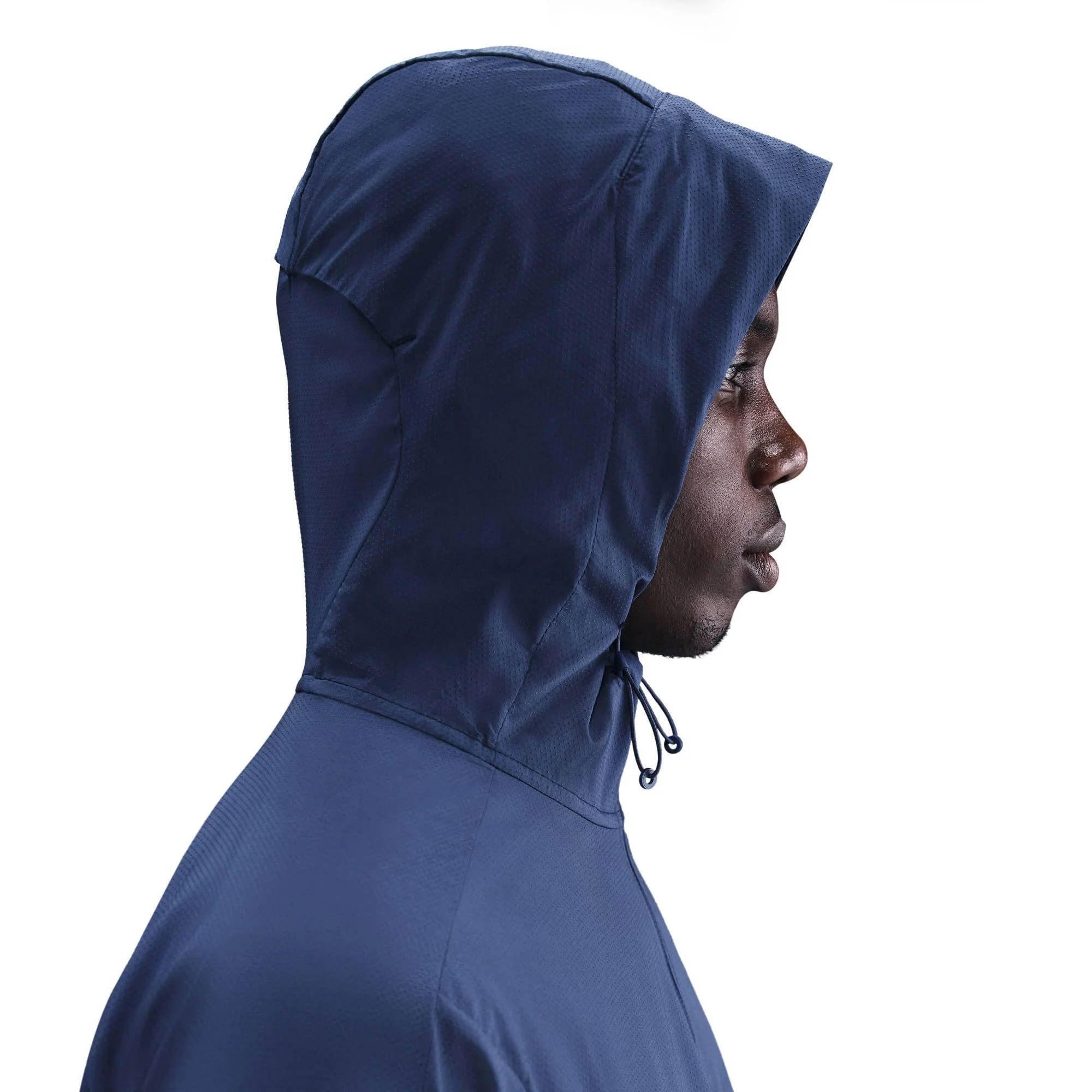 Laufjacke WINDRUNNER - Image 6