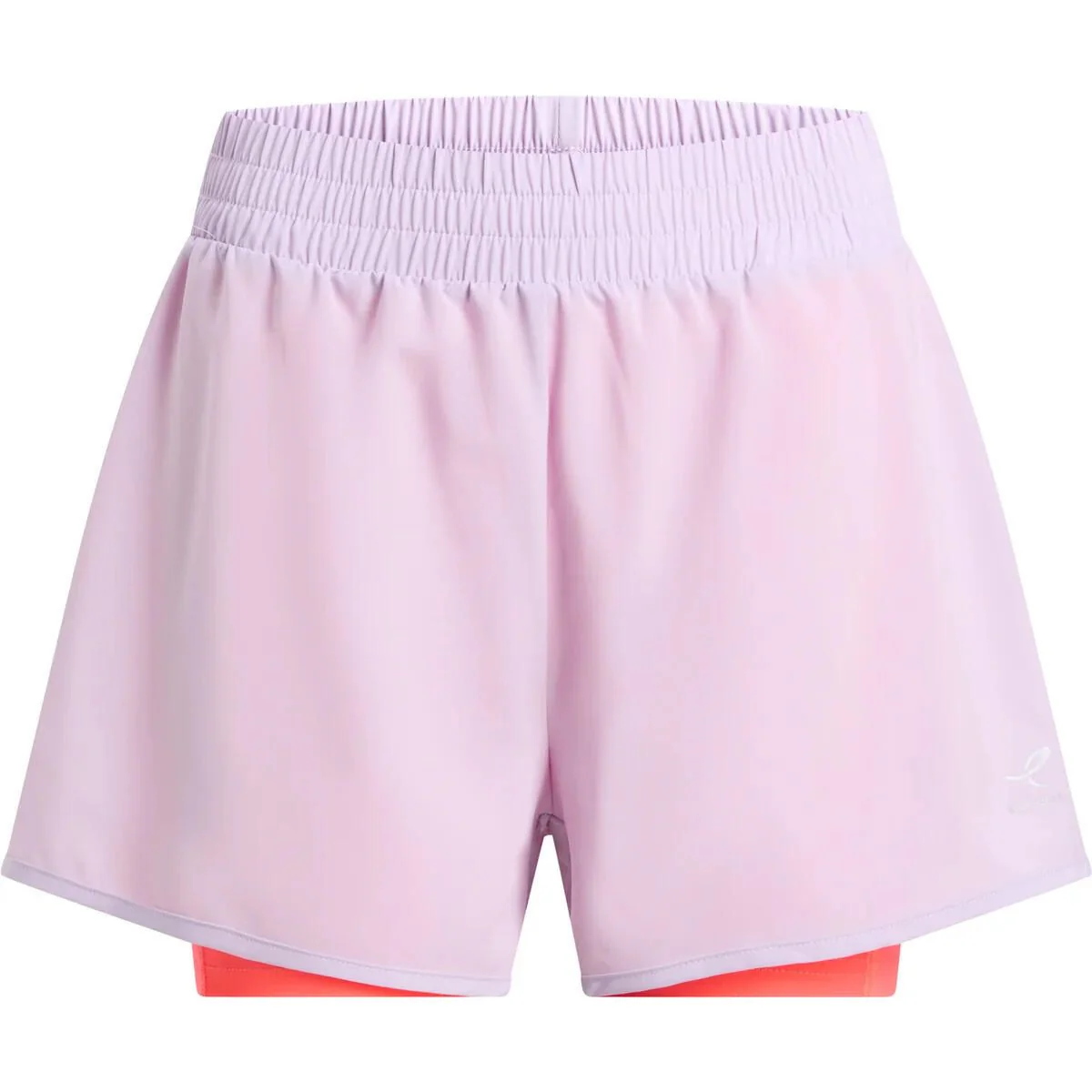 Laufschorts BAMAS IX