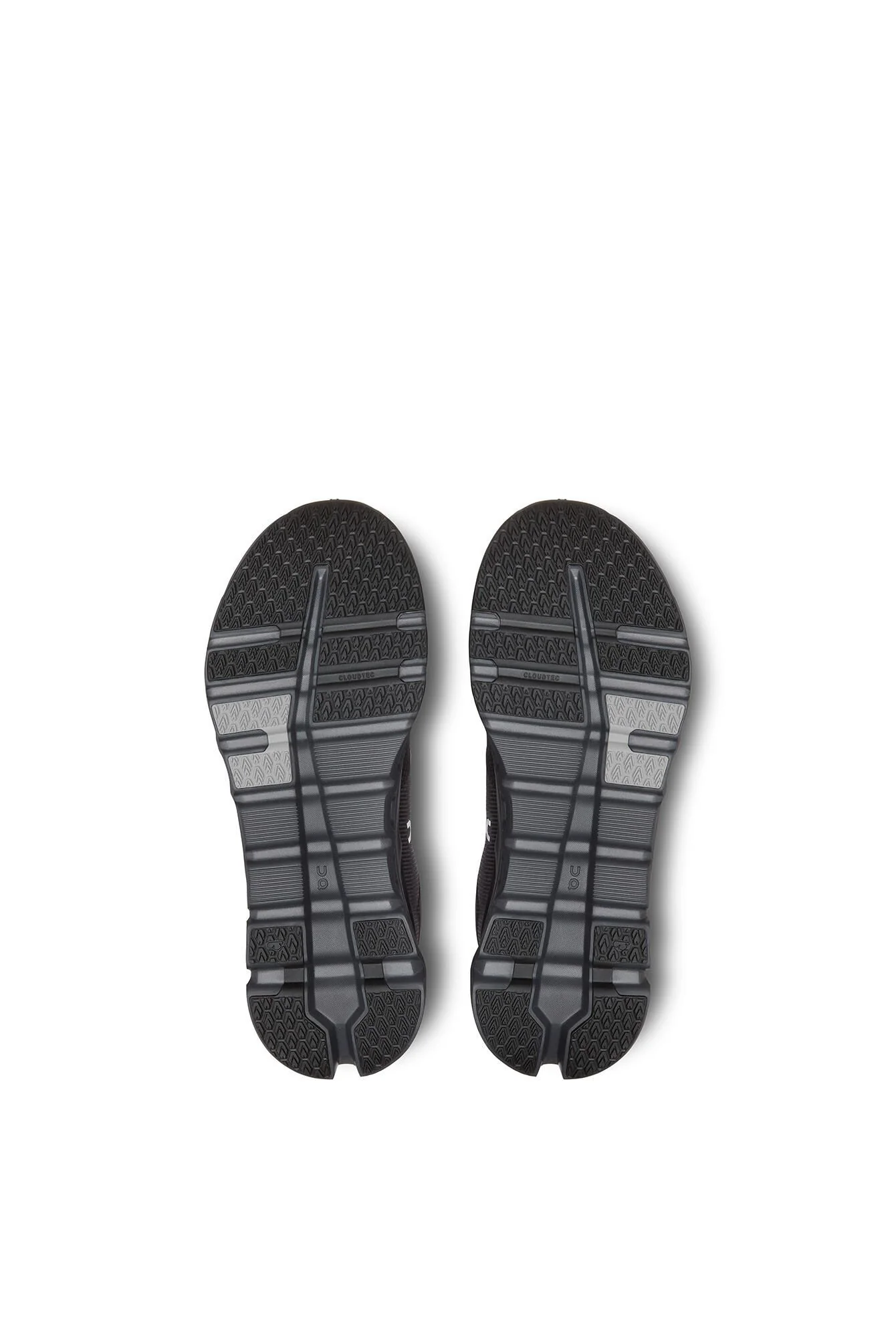 Laufschuh Cloudrunner 2 Waterproof - Image 4