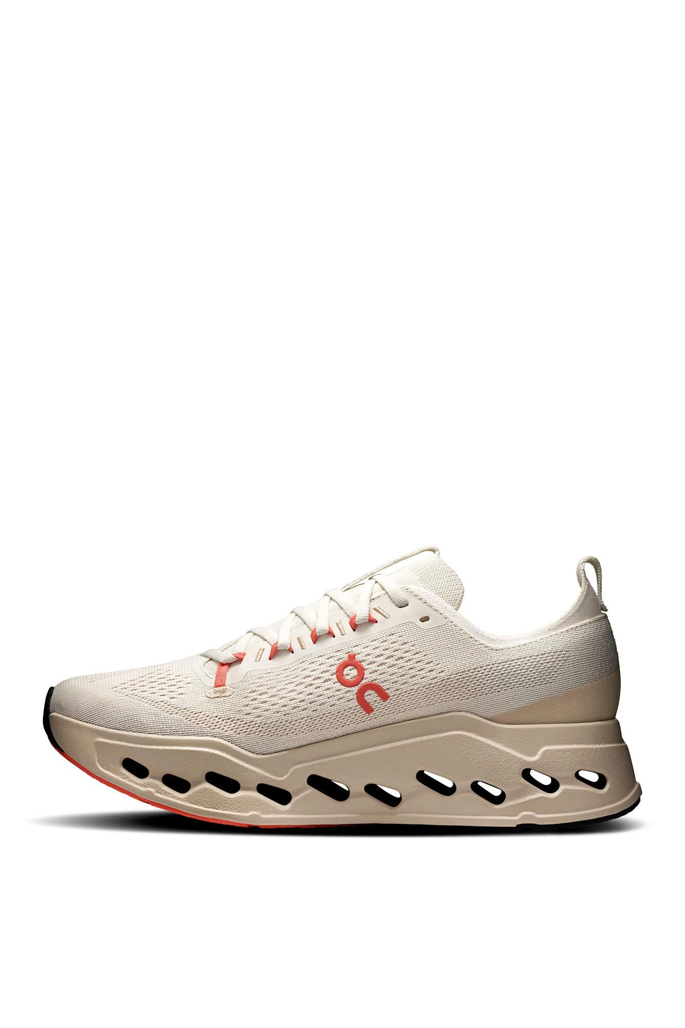 Laufschuh CLOUDSURFER MAX