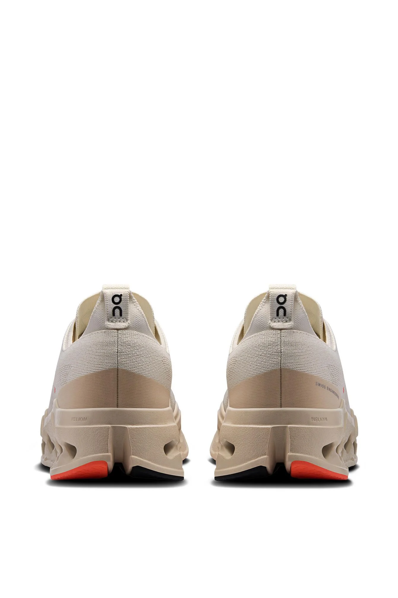 Laufschuh CLOUDSURFER MAX - Image 2