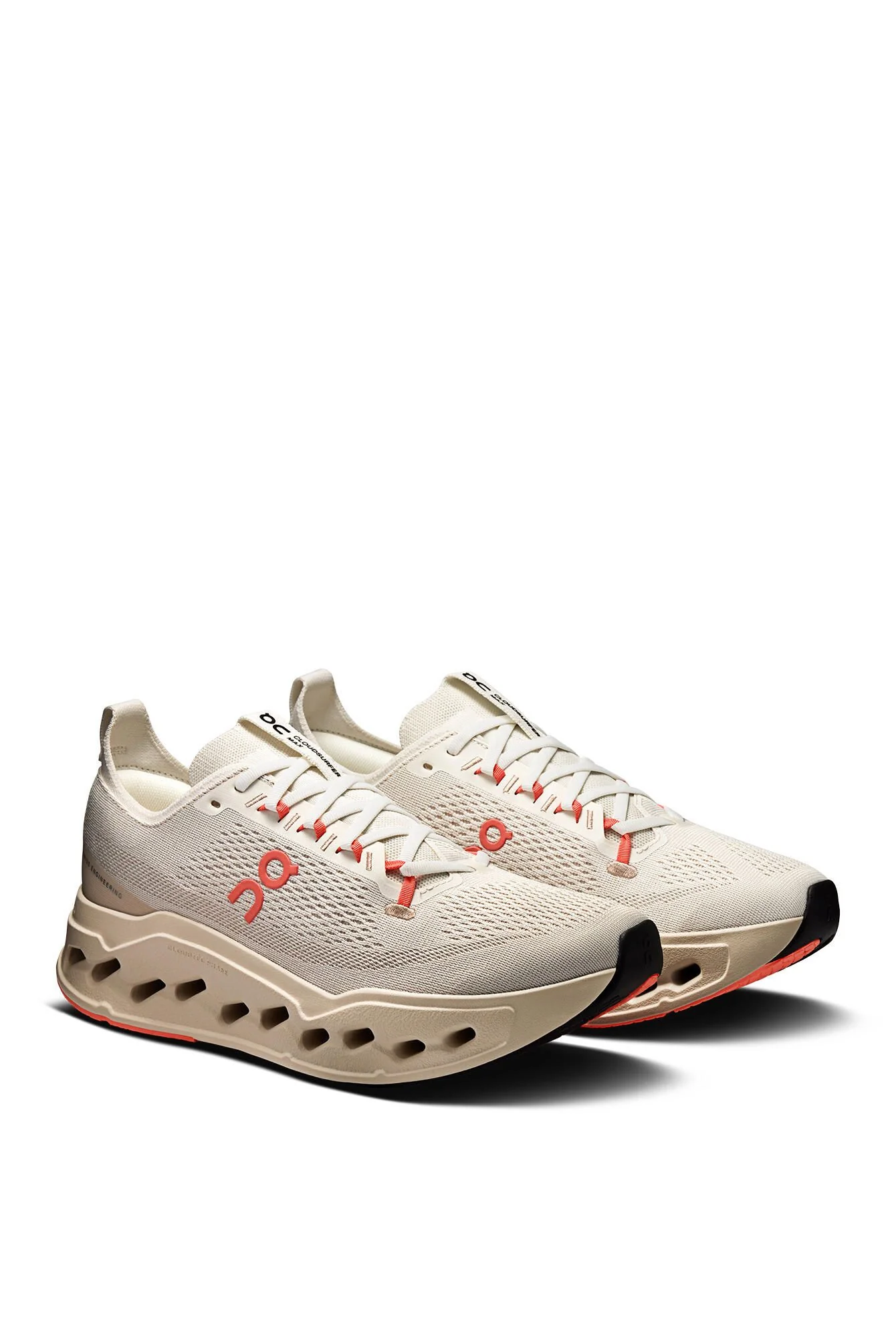 Laufschuh CLOUDSURFER MAX - Image 3