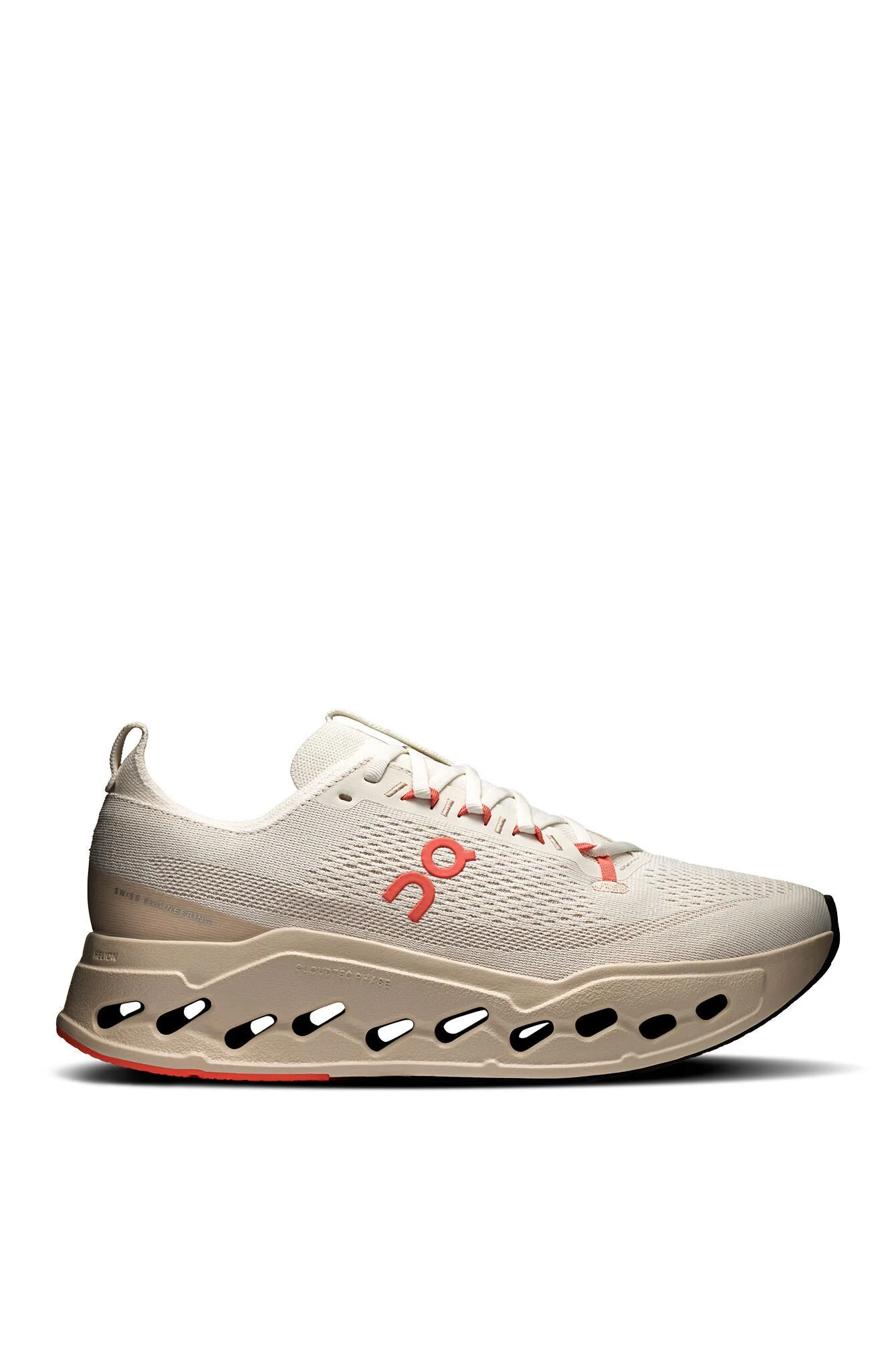 Laufschuh CLOUDSURFER MAX - Image 4