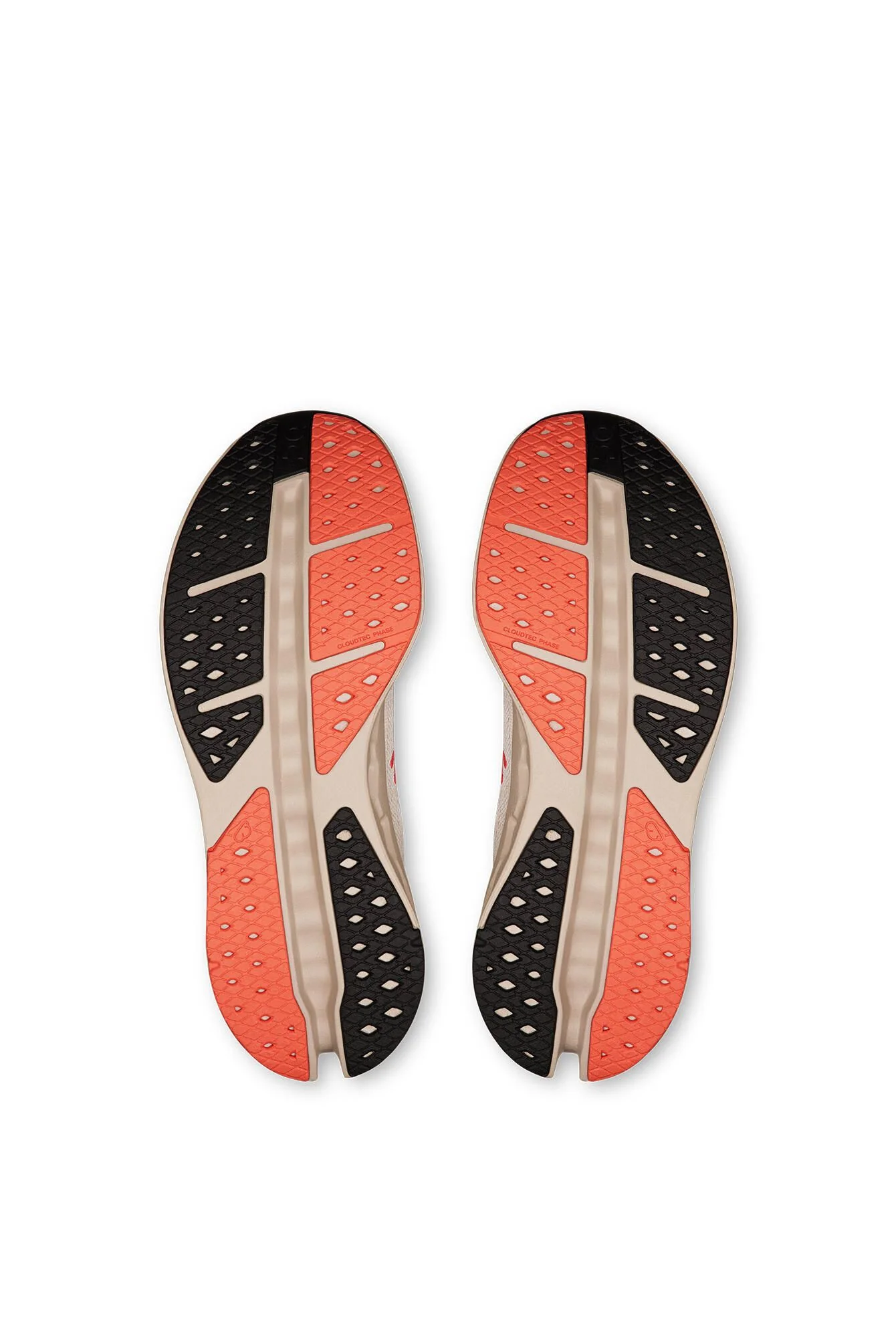 Laufschuh CLOUDSURFER MAX - Image 5