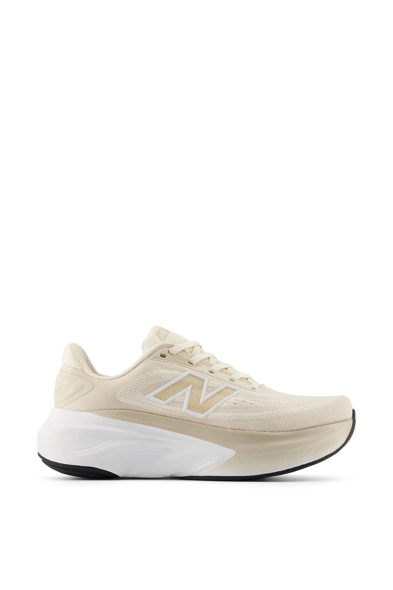 Laufschuh Fresh Foam More V6 - Image 3