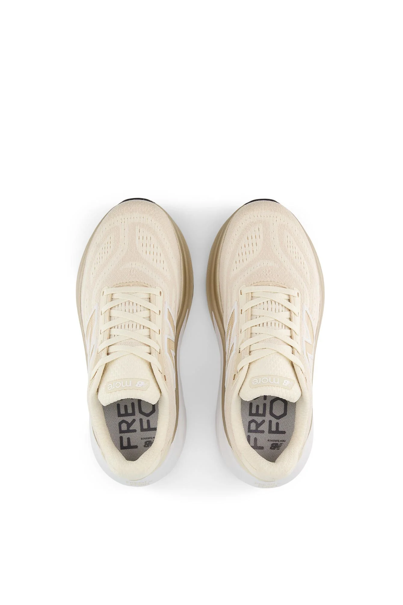 Laufschuh Fresh Foam More V6 - Image 4