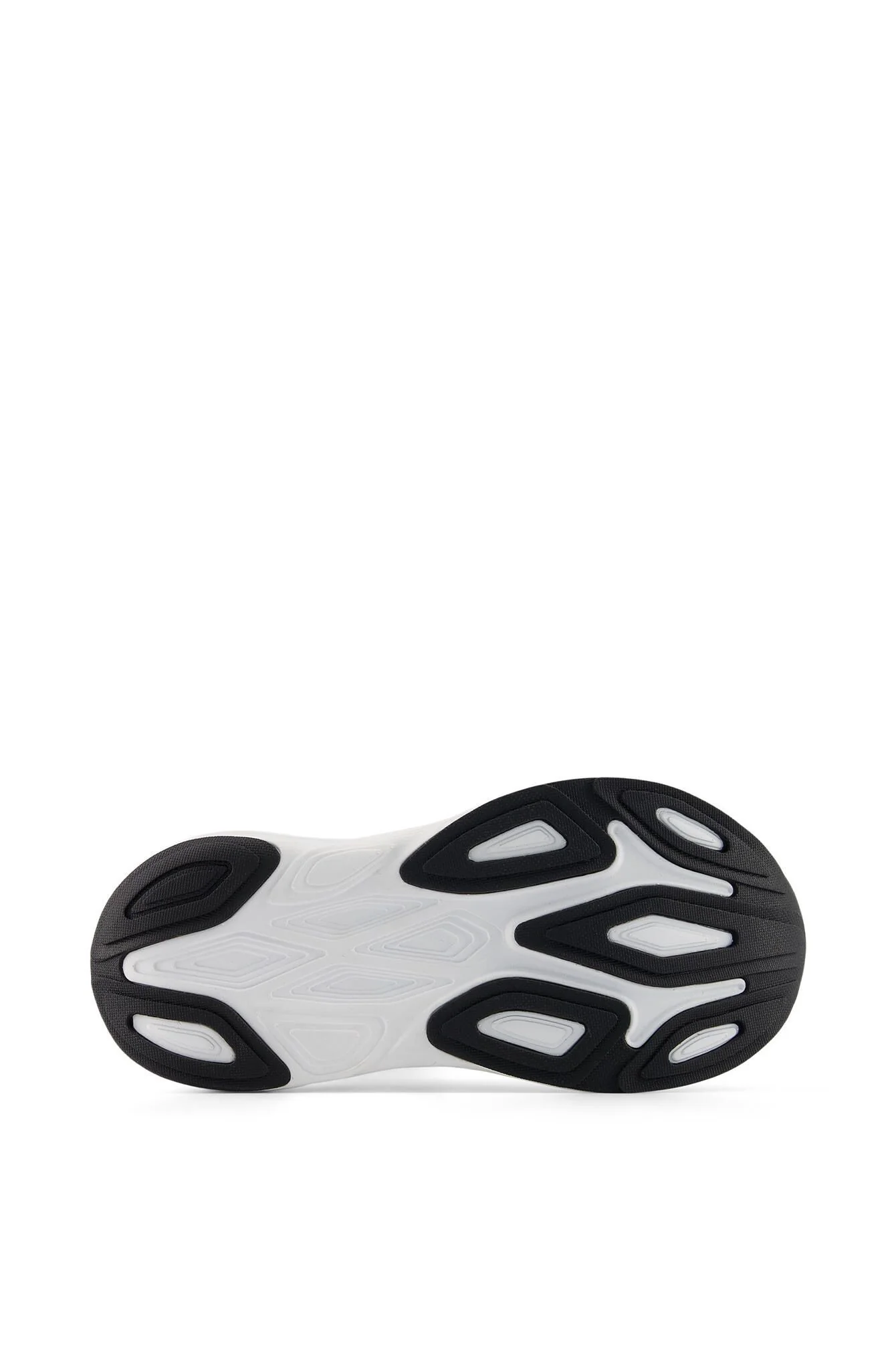 Laufschuh Fresh Foam More V6 - Image 5