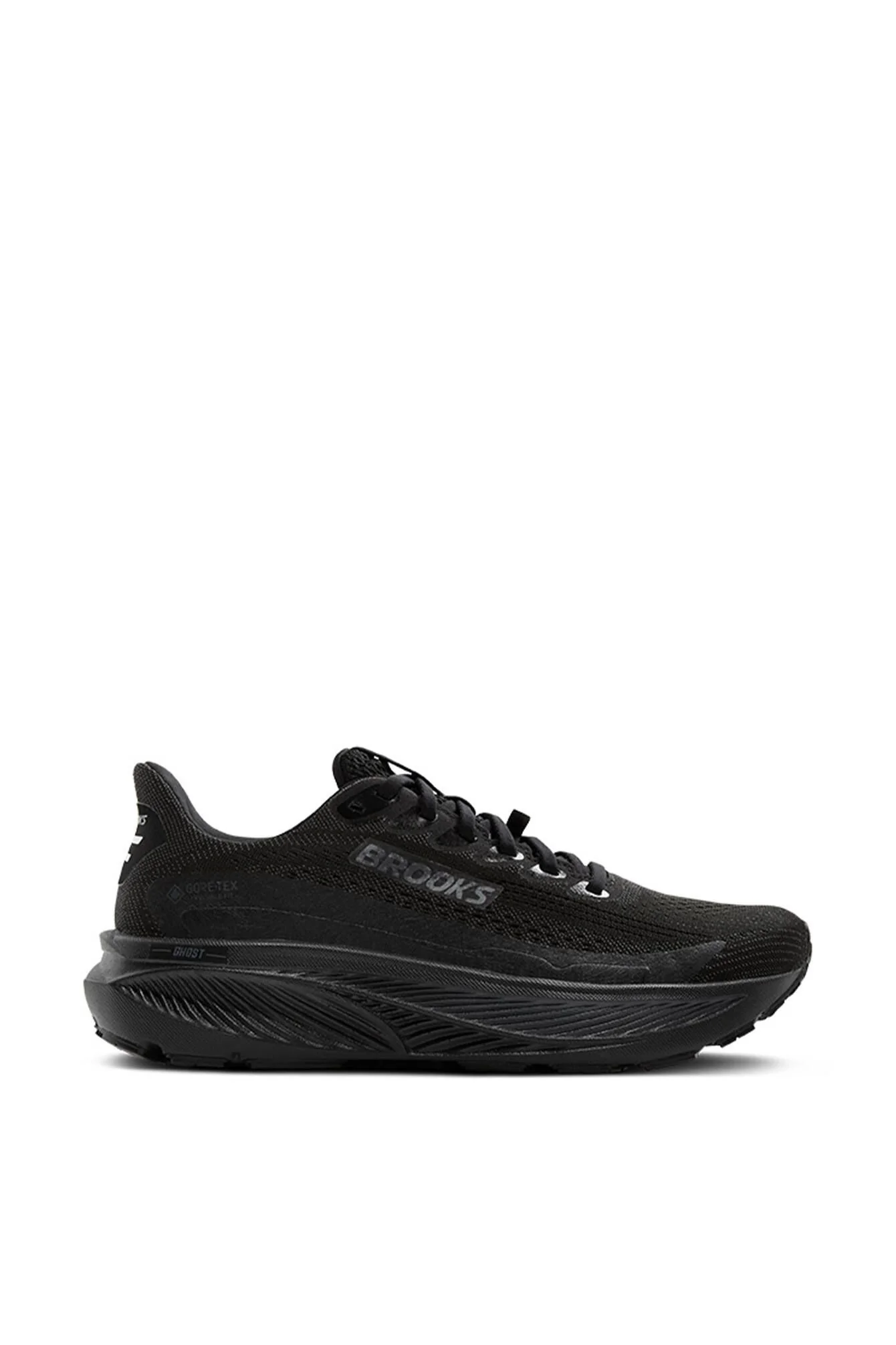 Laufschuh GHOST 17 GTX - Image 3