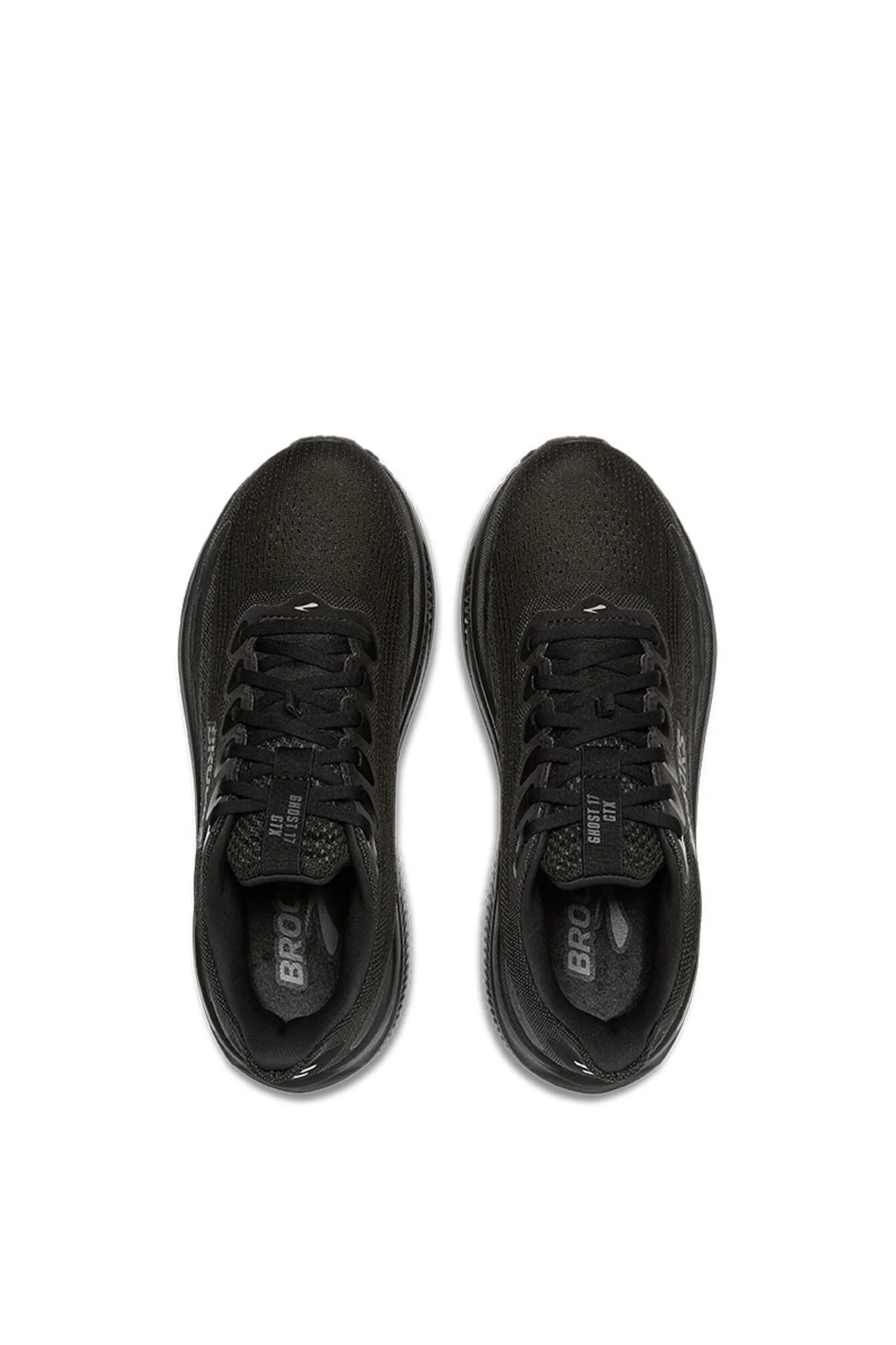Laufschuh GHOST 17 GTX - Image 4