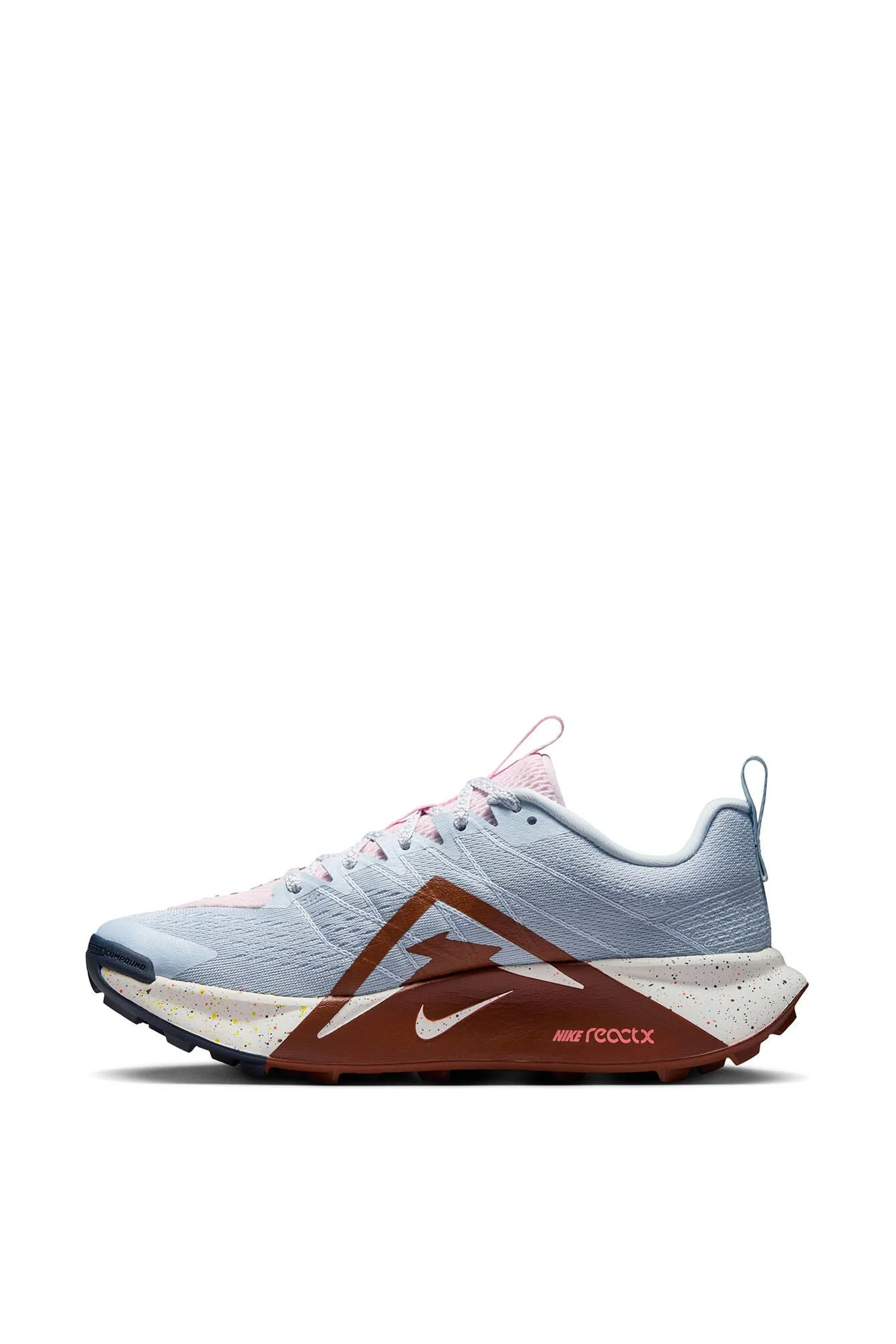 Laufschuh WILDHORSE 10 - Image 3