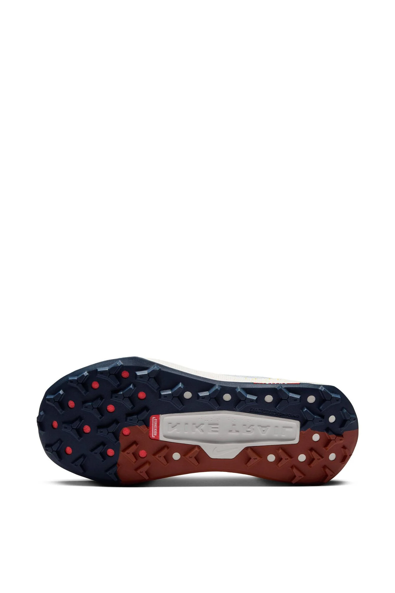 Laufschuh WILDHORSE 10 - Image 5