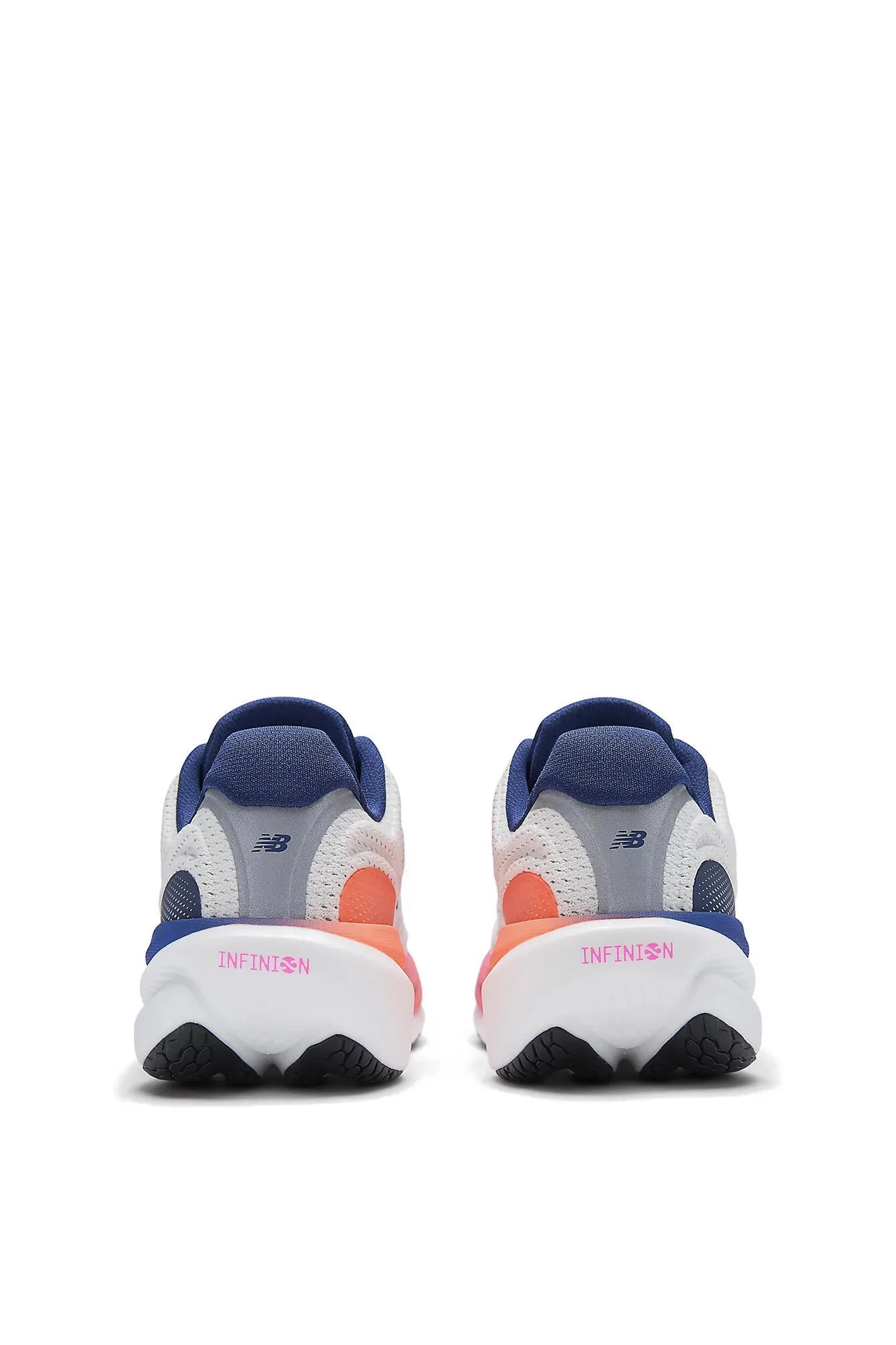 Laufschuhe 1080 - Image 2