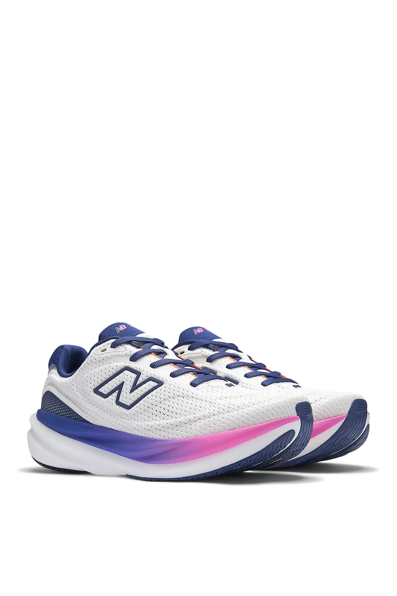 Laufschuhe 1080 - Image 3