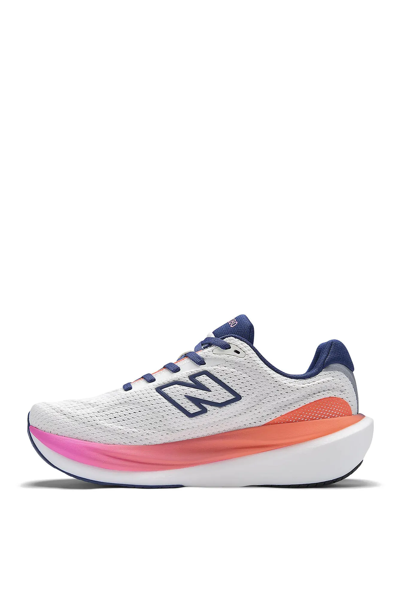 Laufschuhe 1080 - Image 4