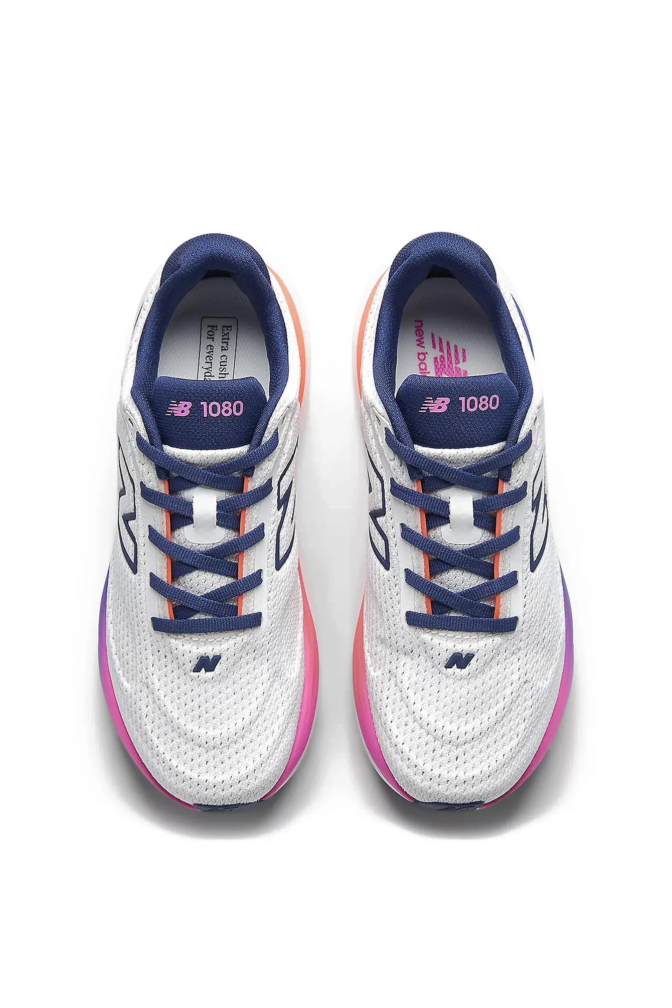 Laufschuhe 1080 - Image 5
